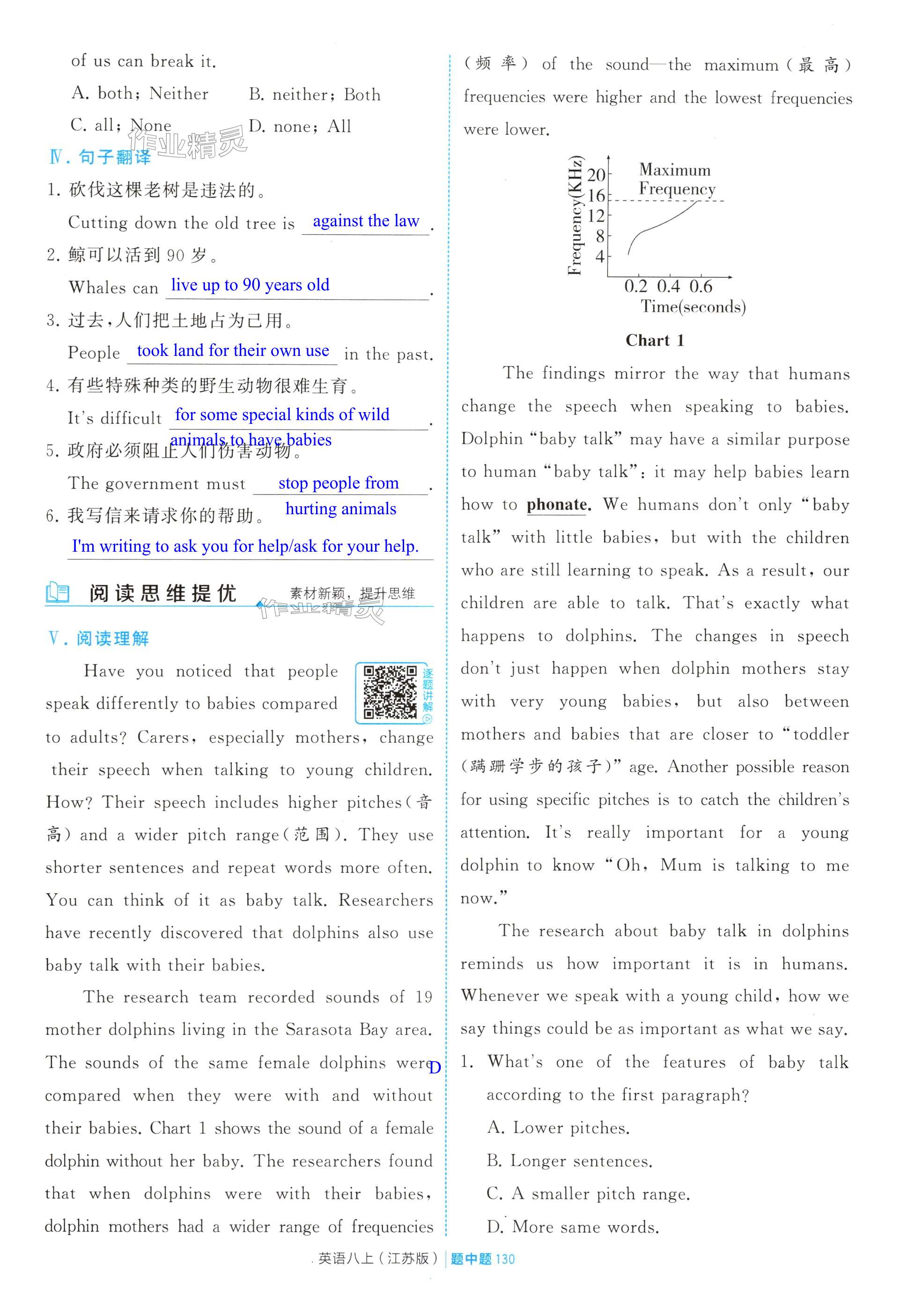 第130页