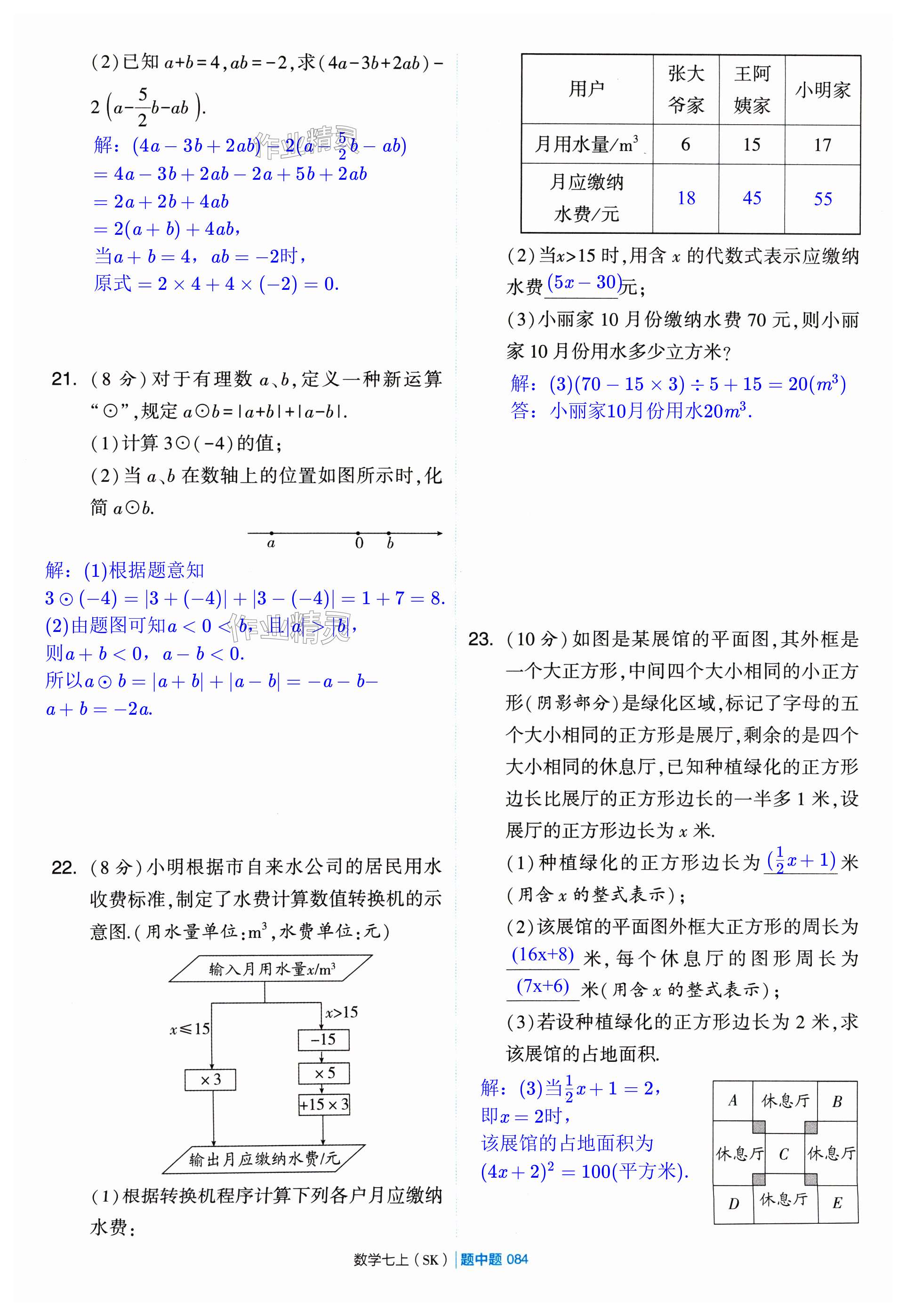 第84页