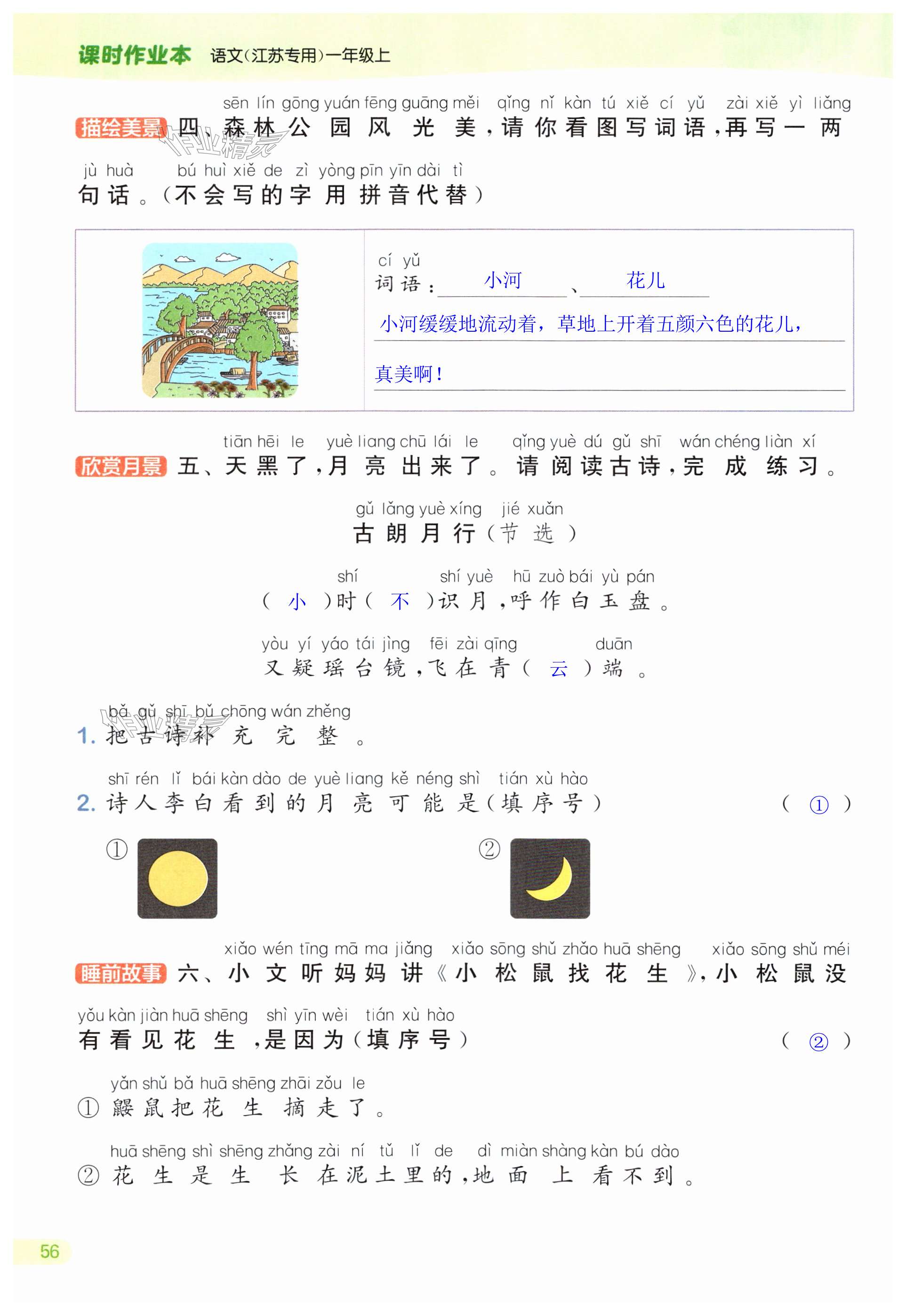第56页