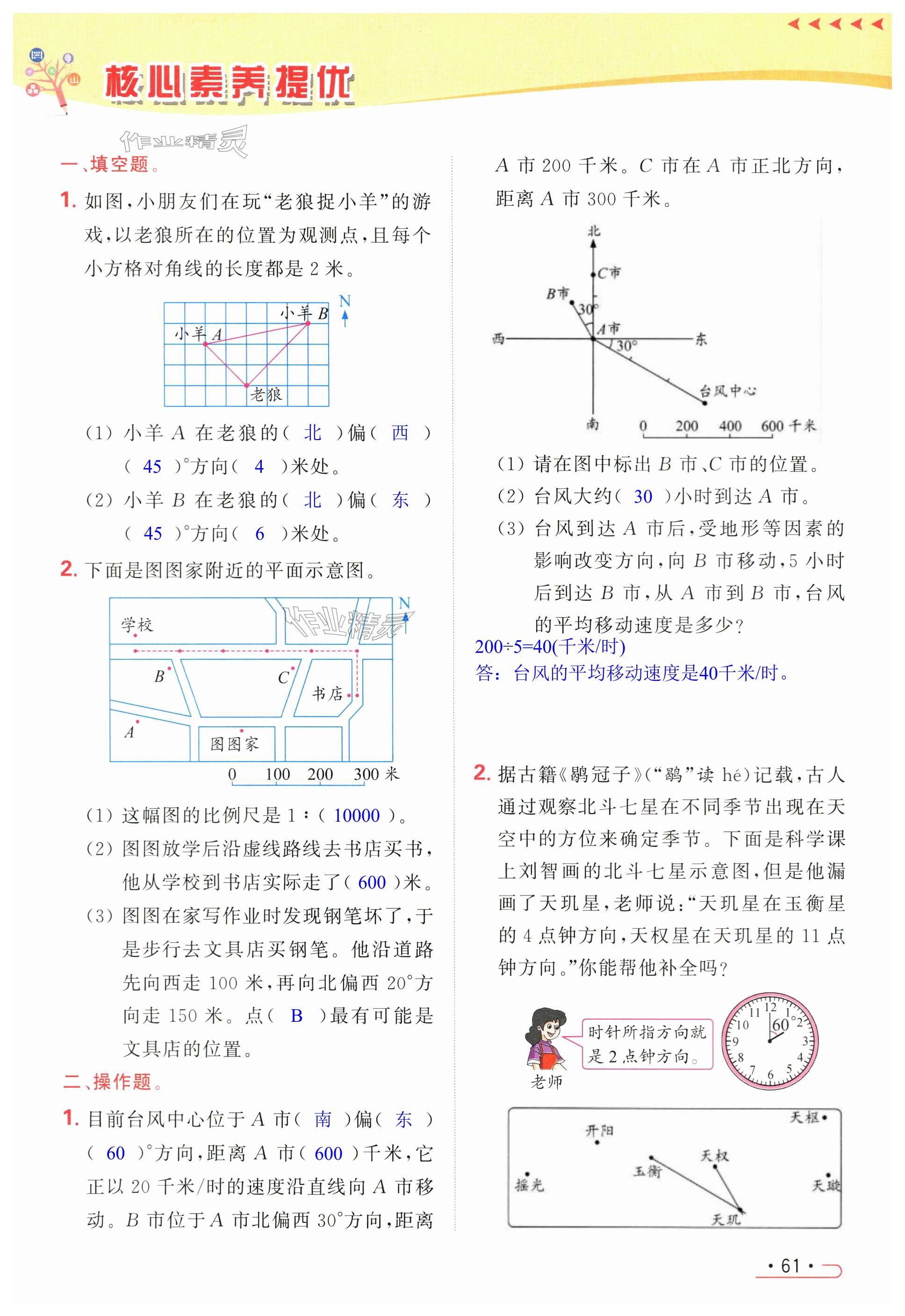 第61页