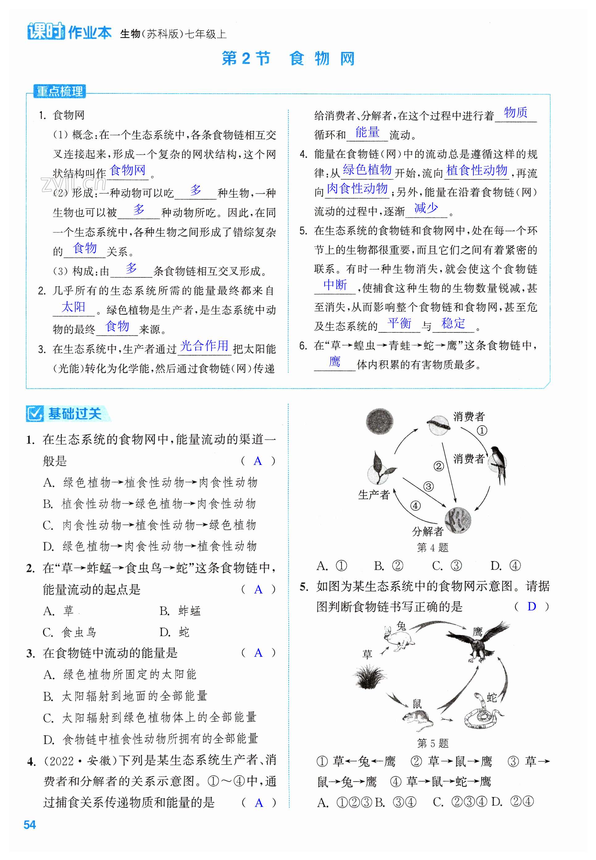 第54页