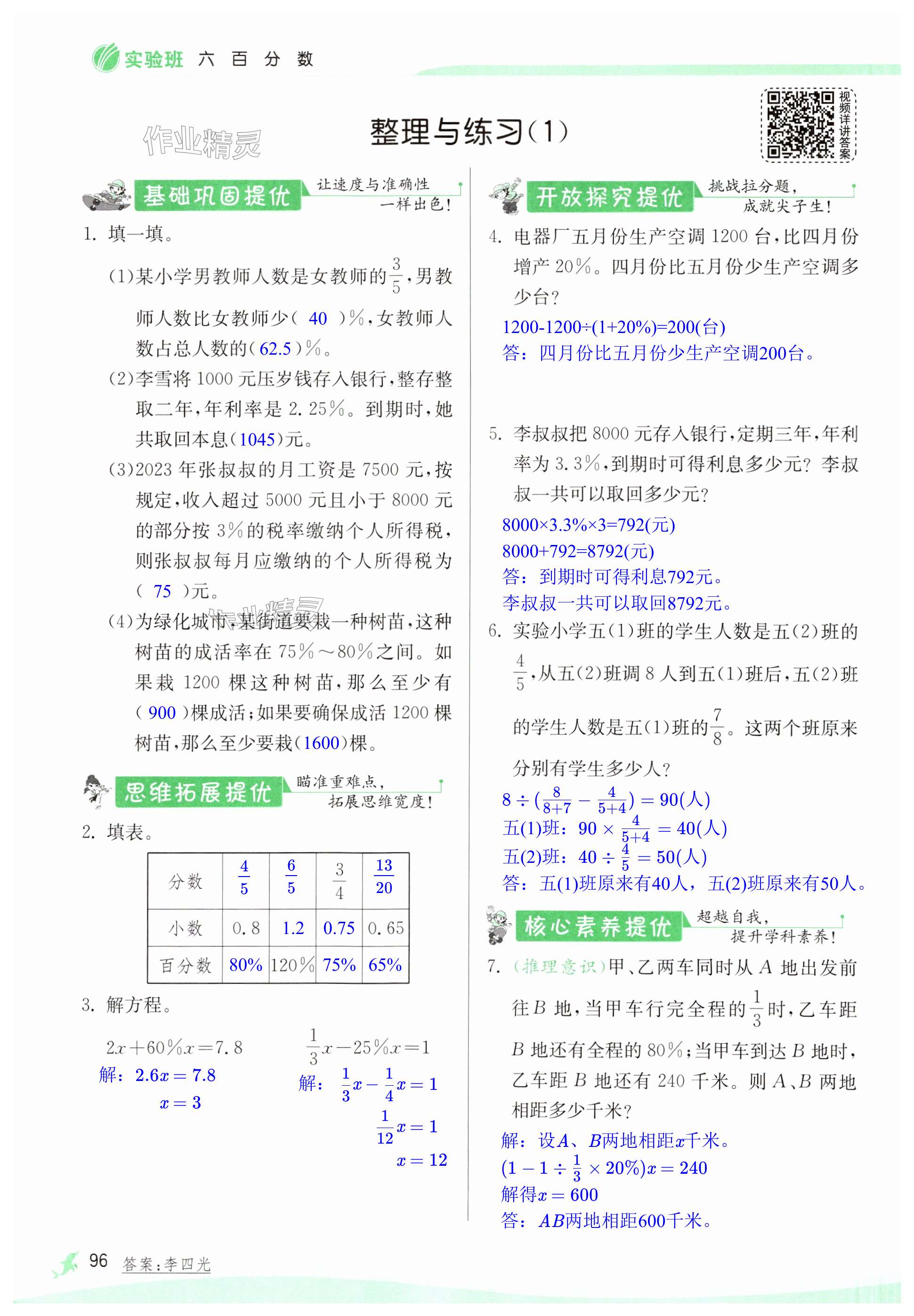 第96页