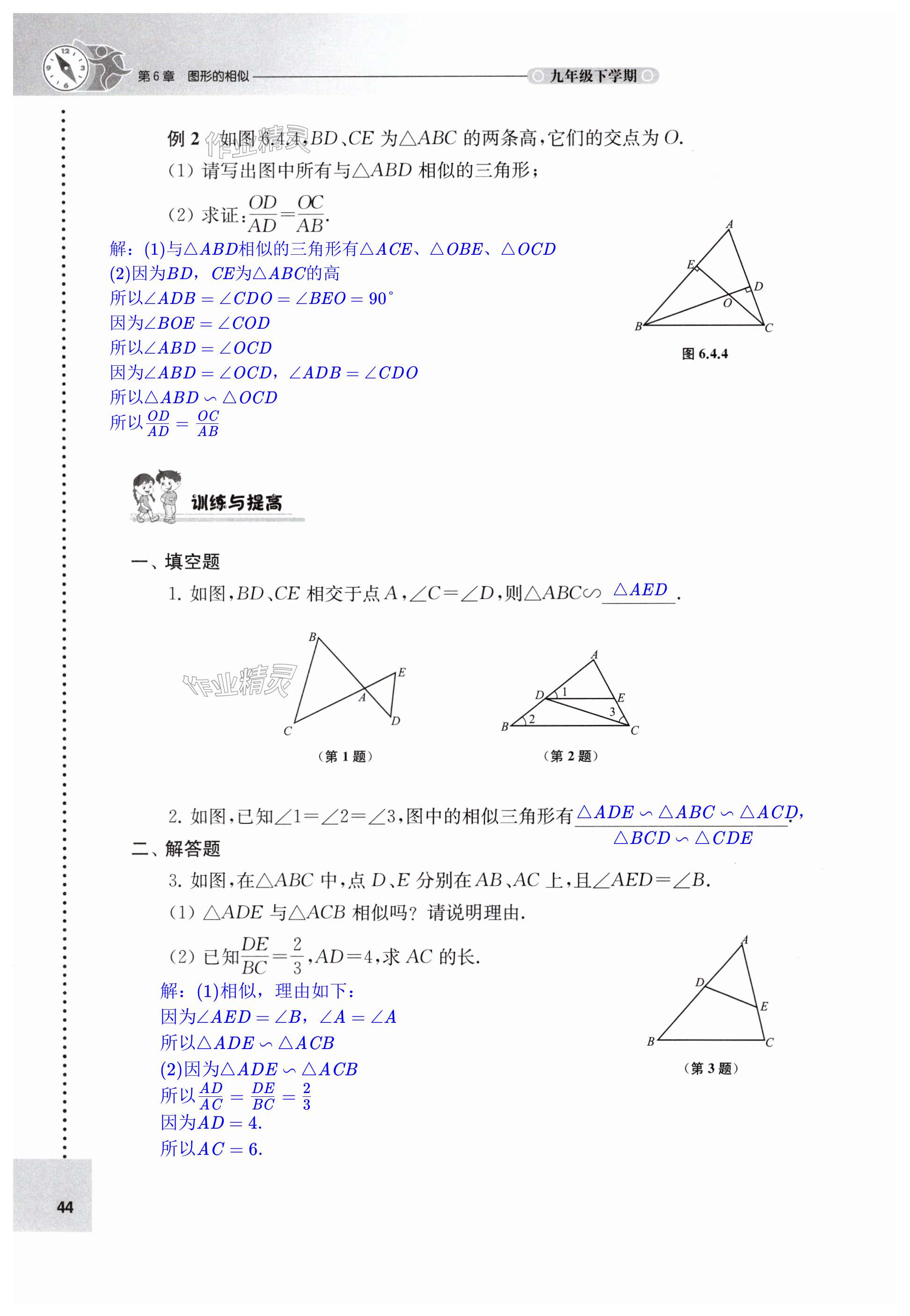 第44页