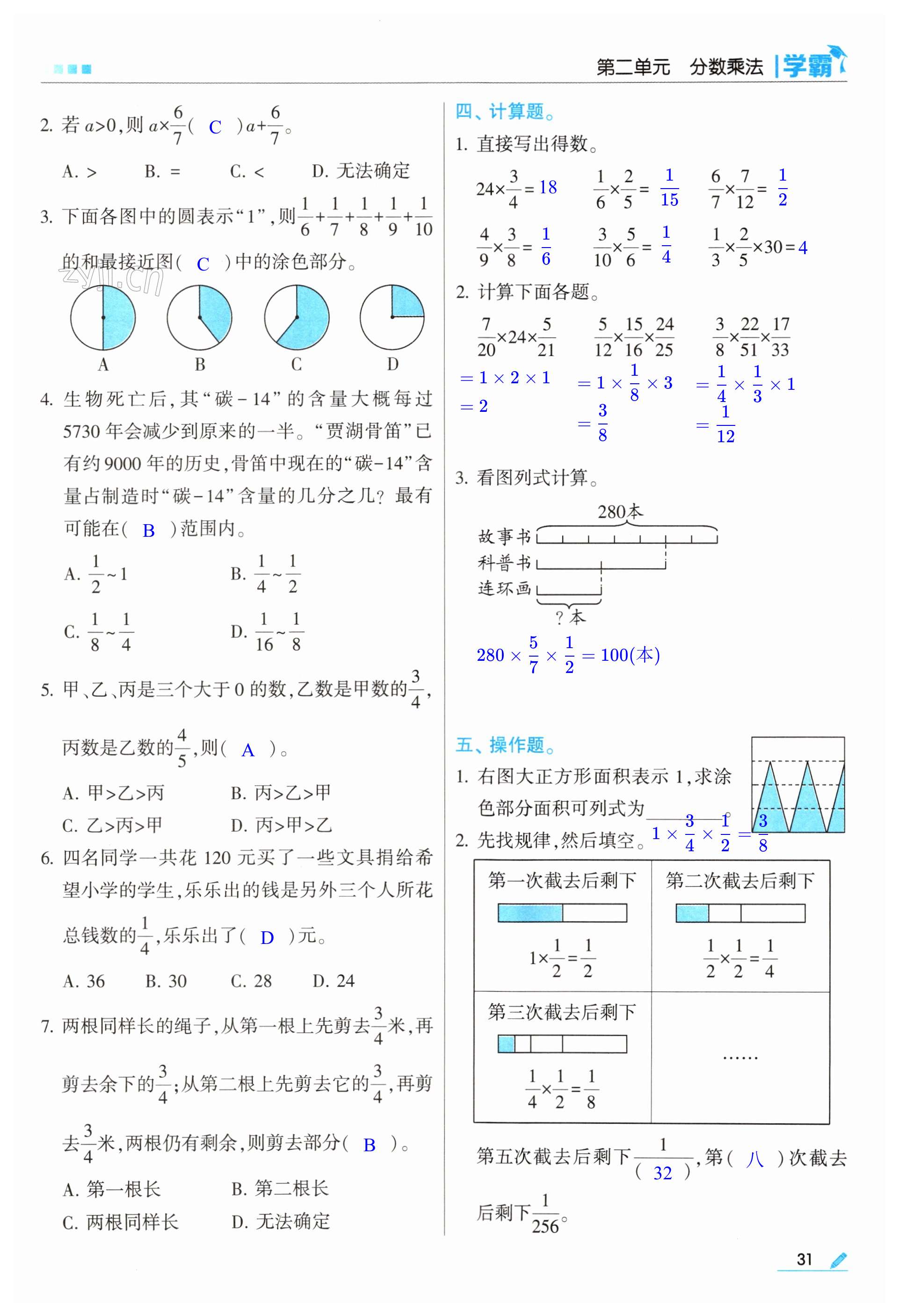 第31页