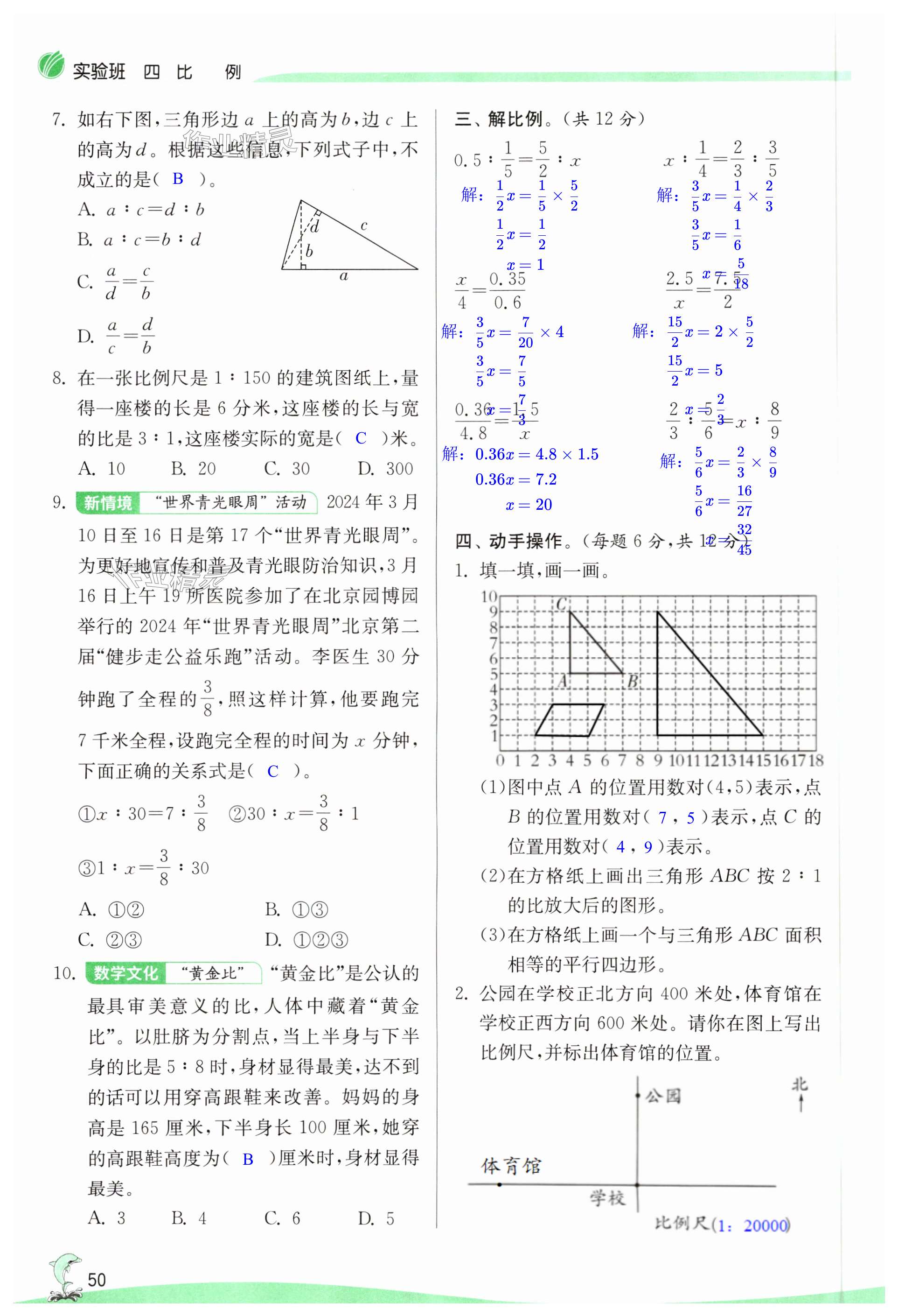 第50页