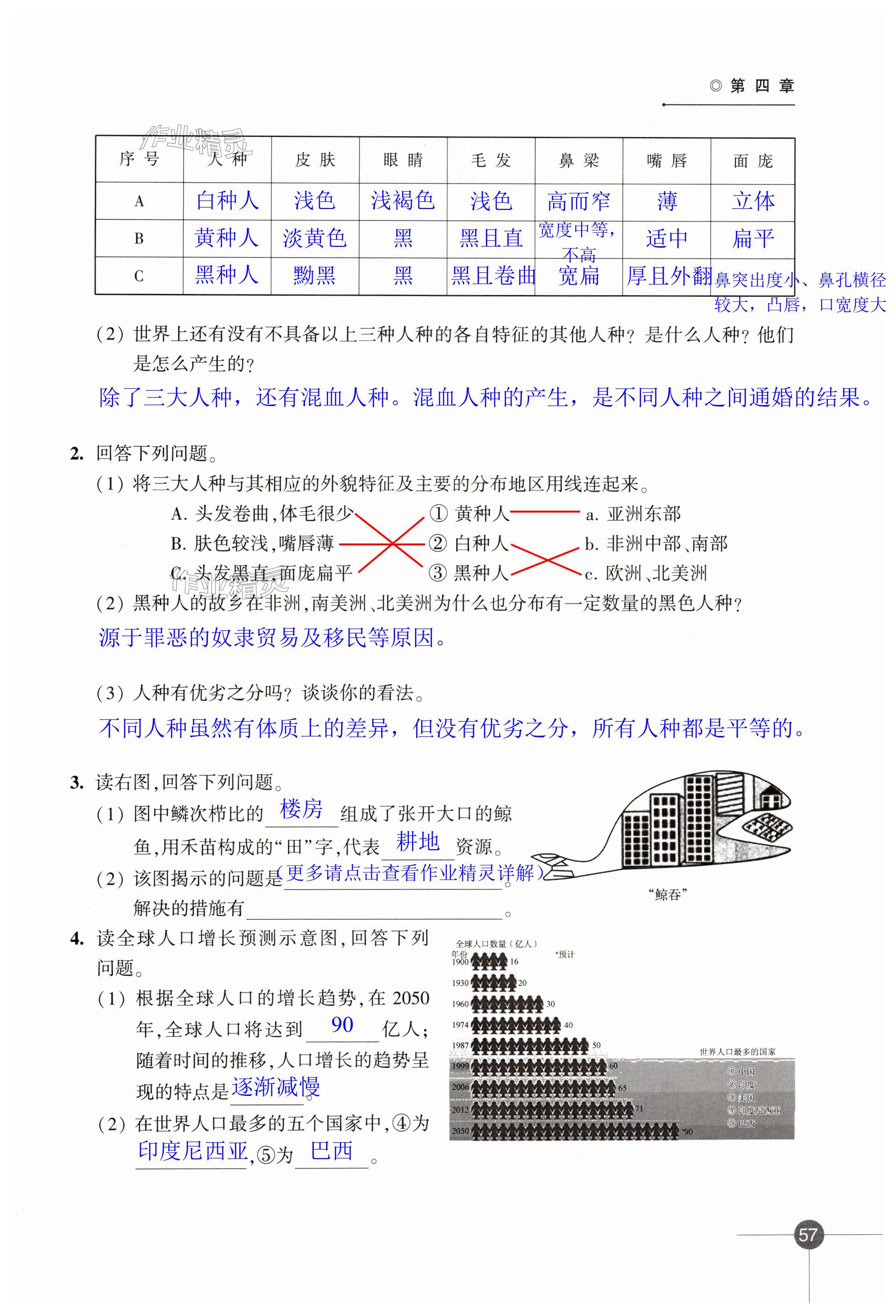 第57页