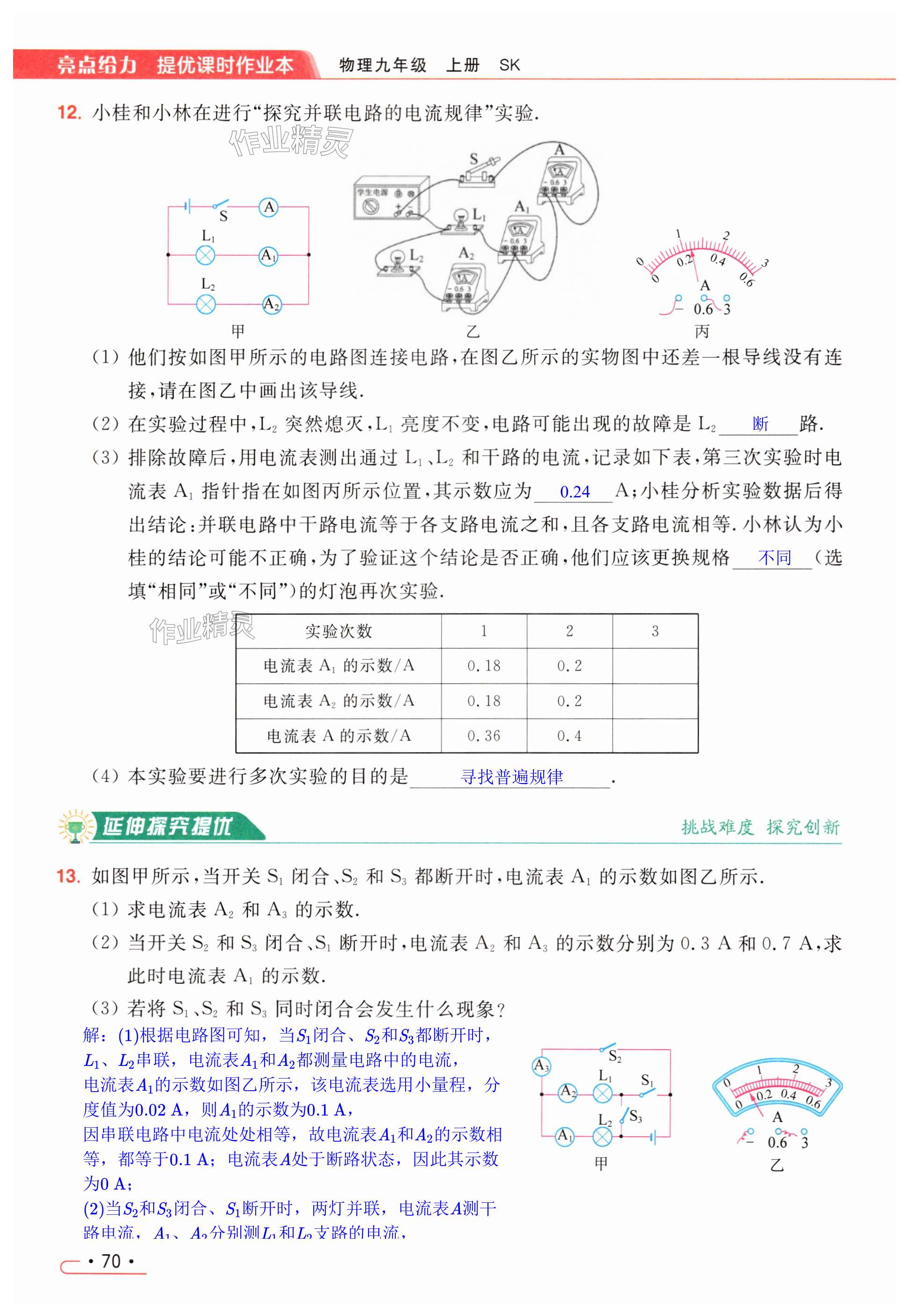 第70页