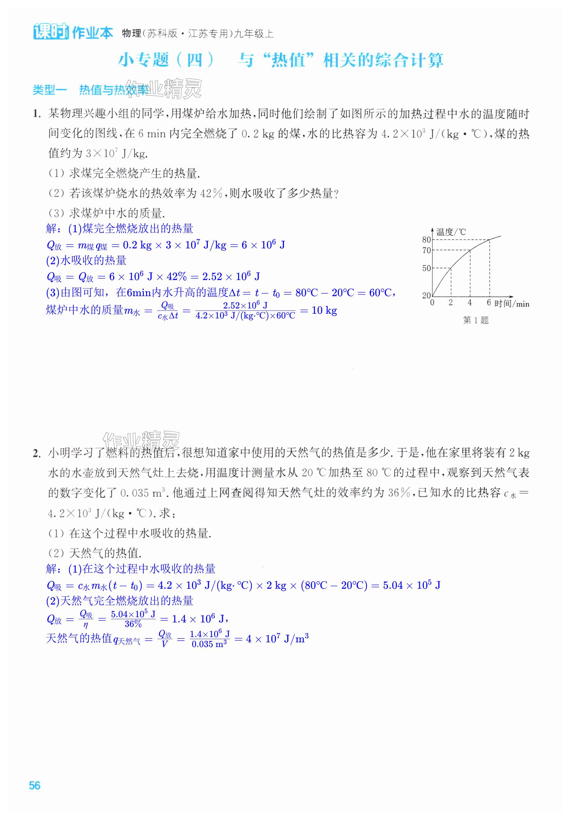 第56页