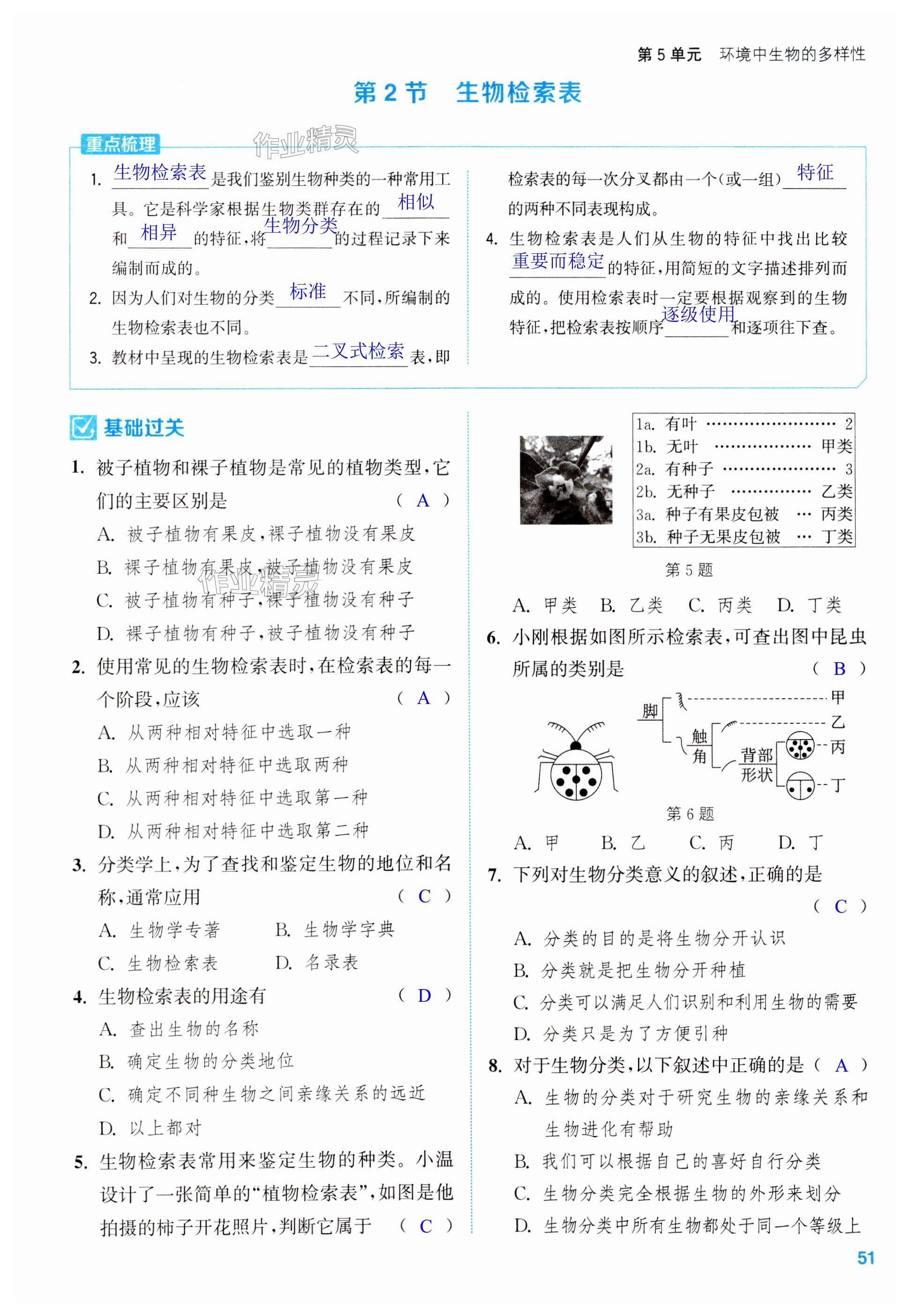 第51页