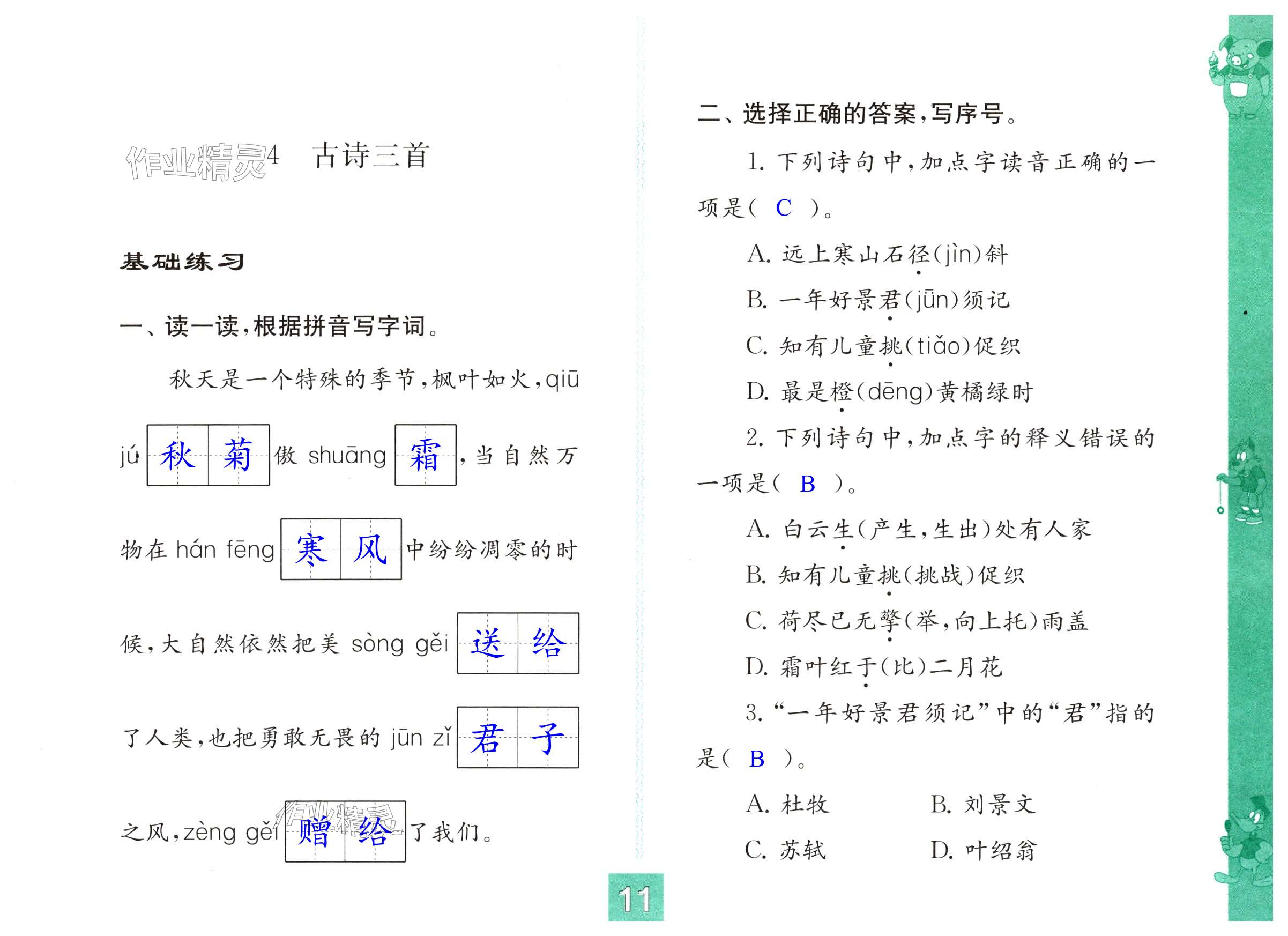 第11页