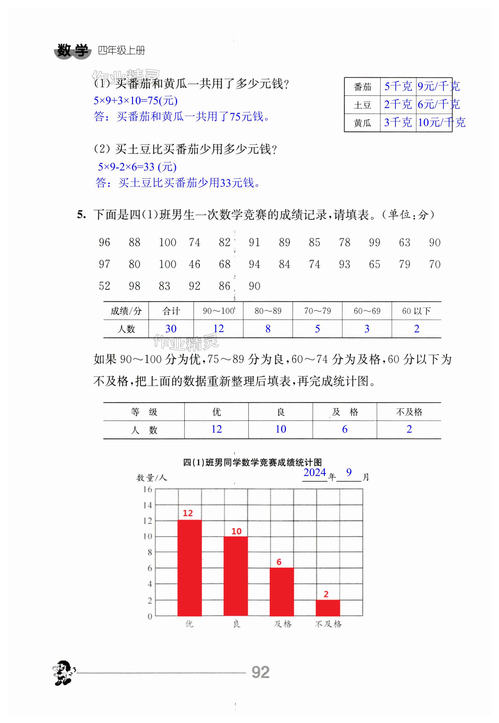 第92页