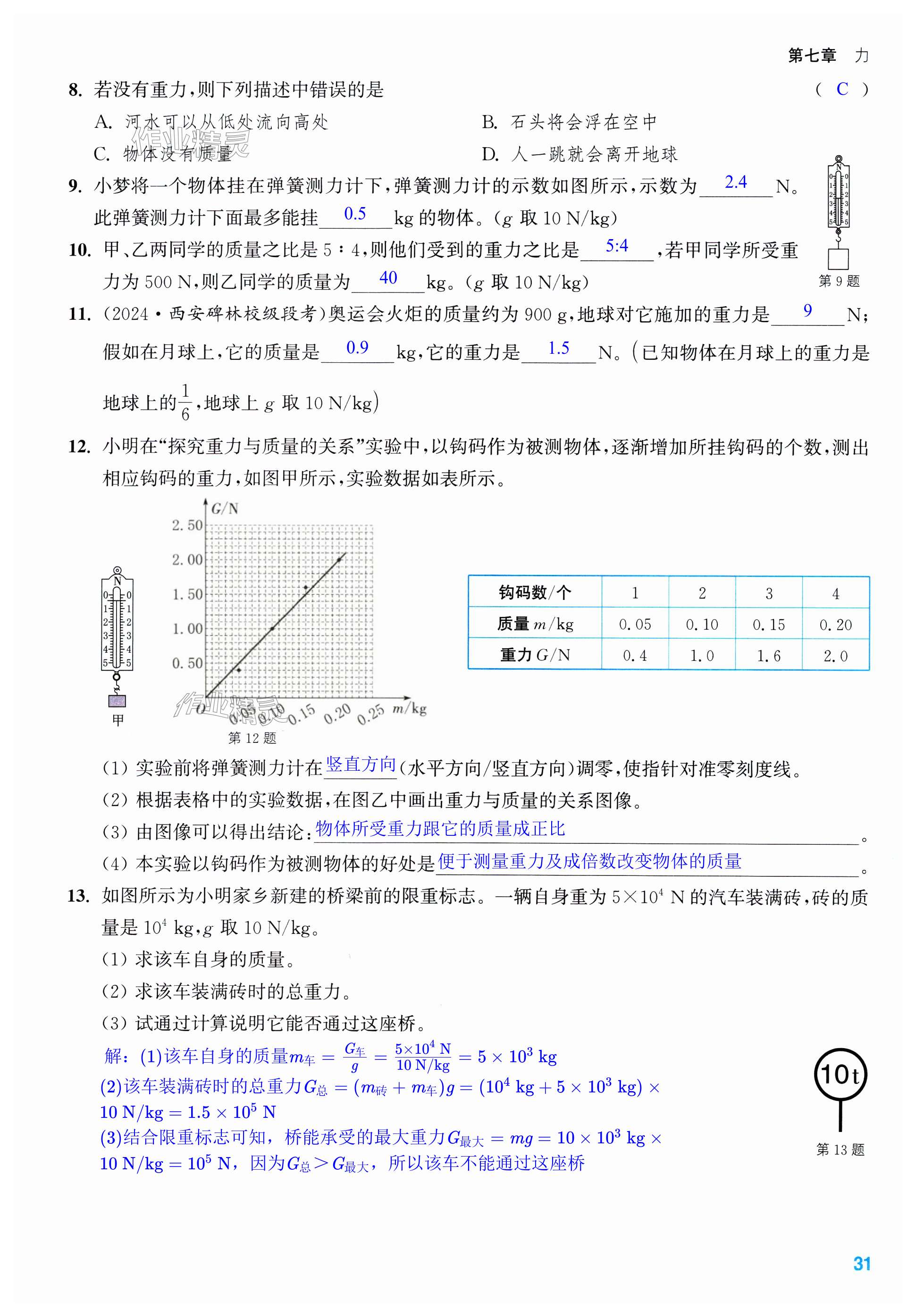 第31页