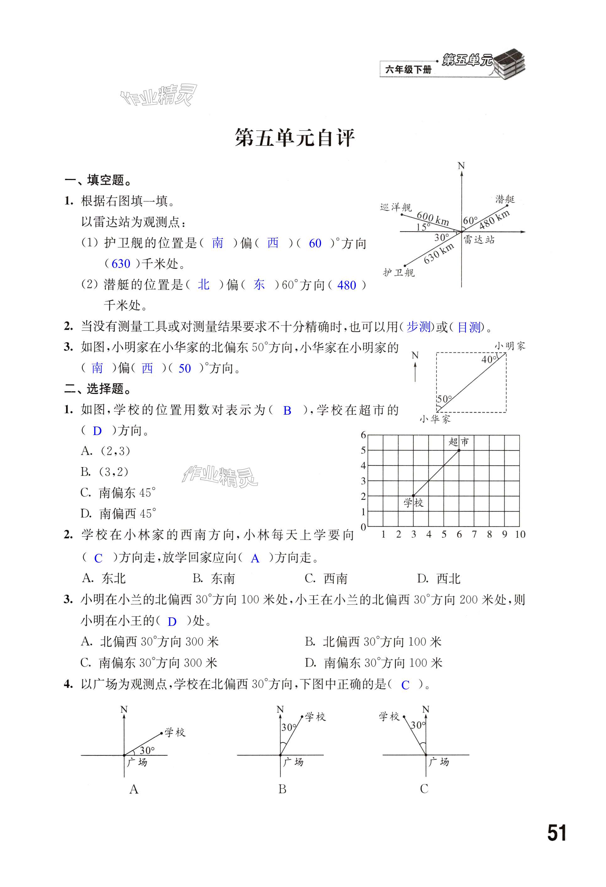 第51页