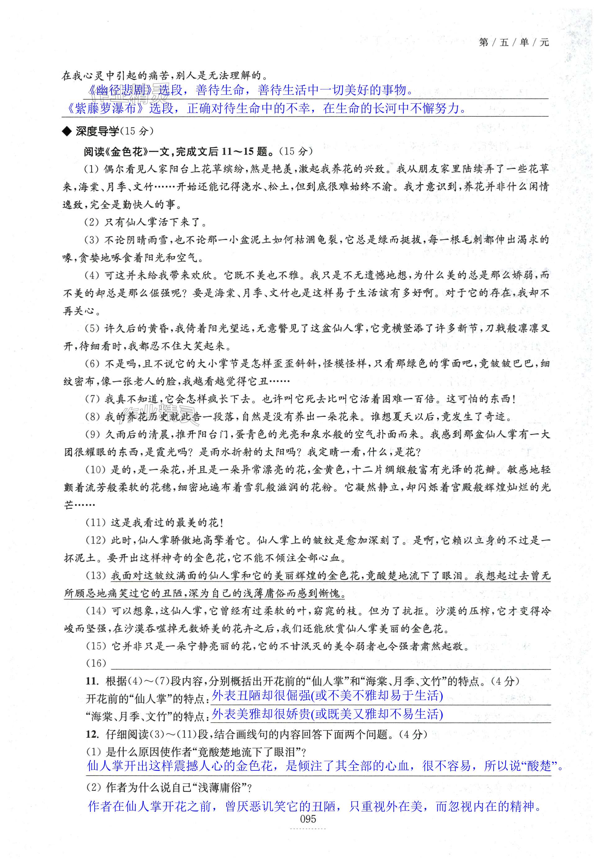 第95页