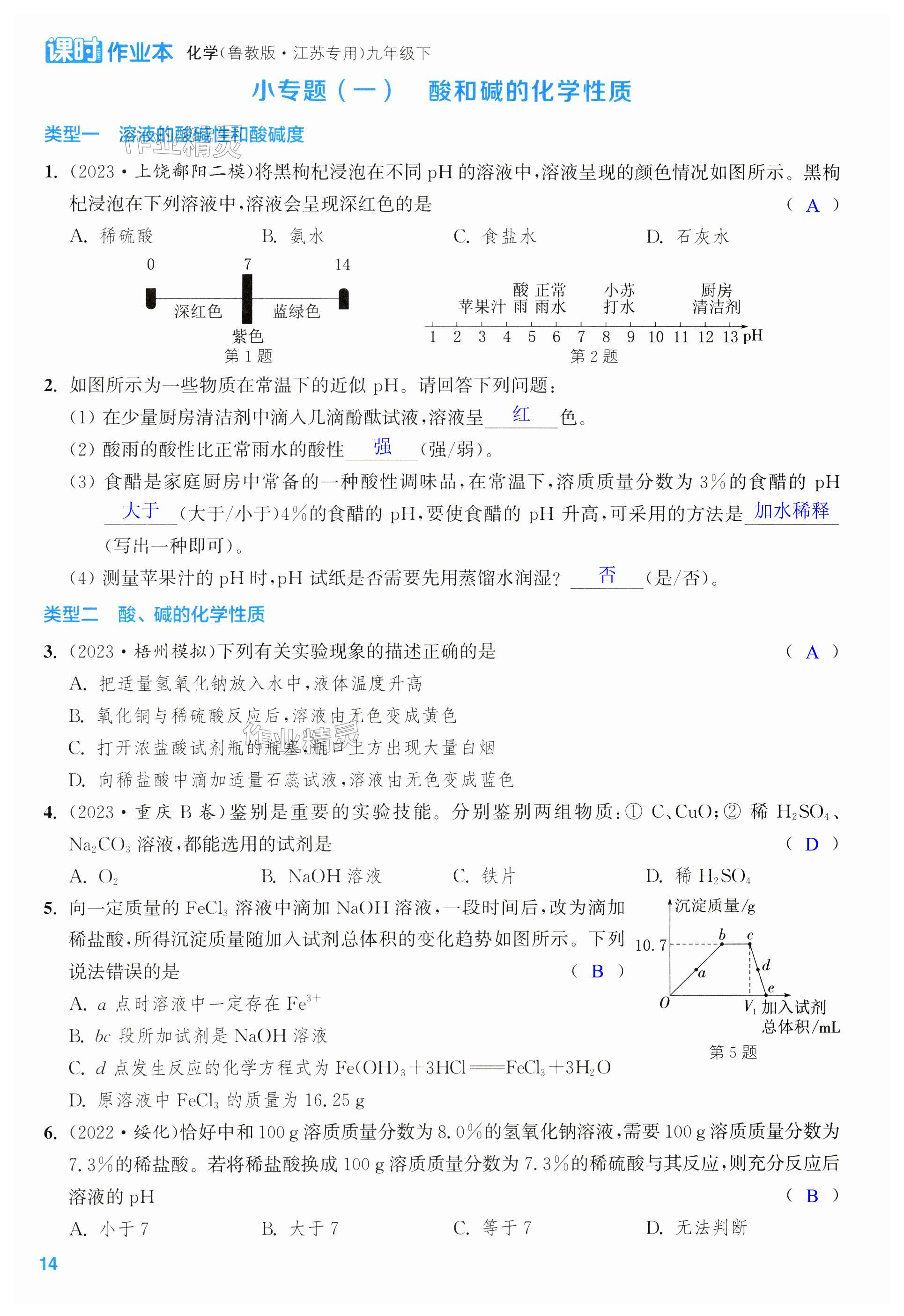 第14页