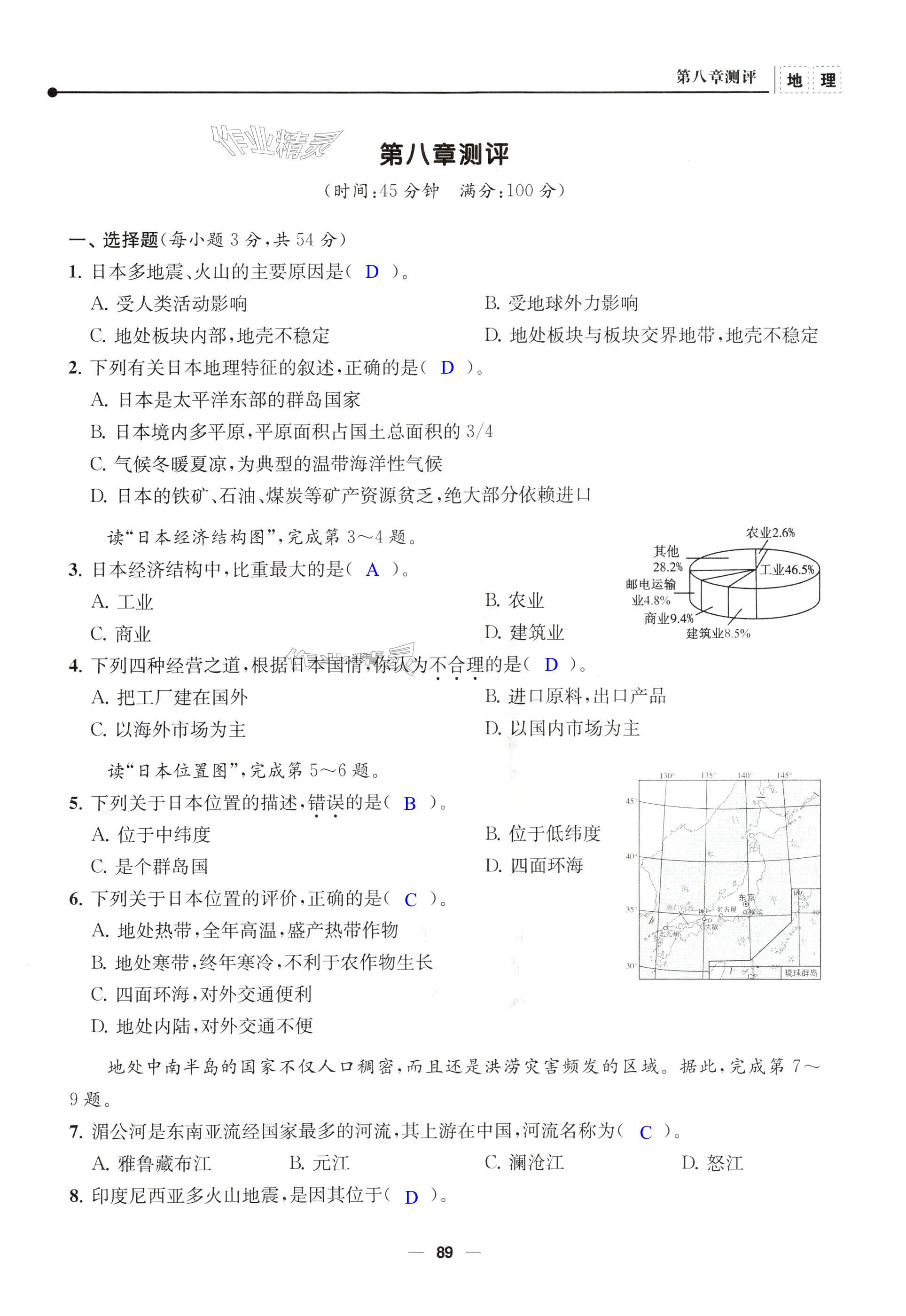 第89页