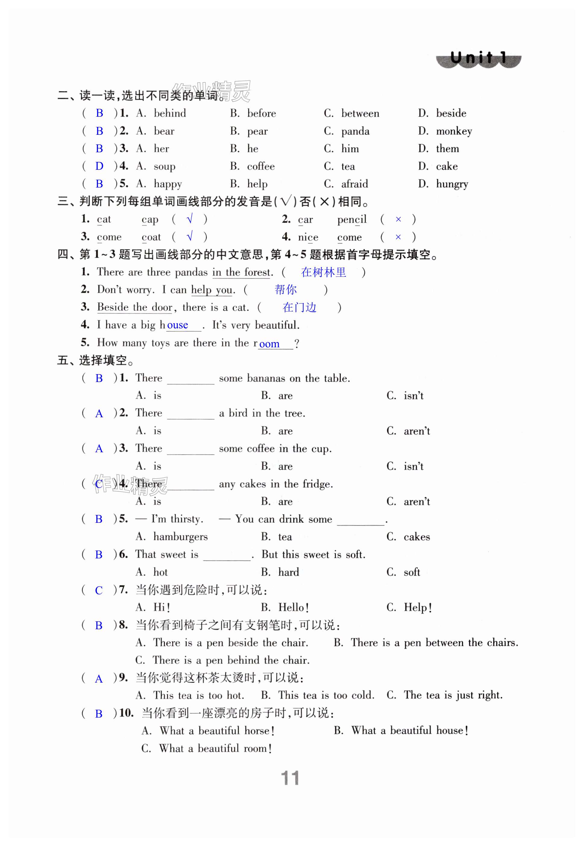 第11页