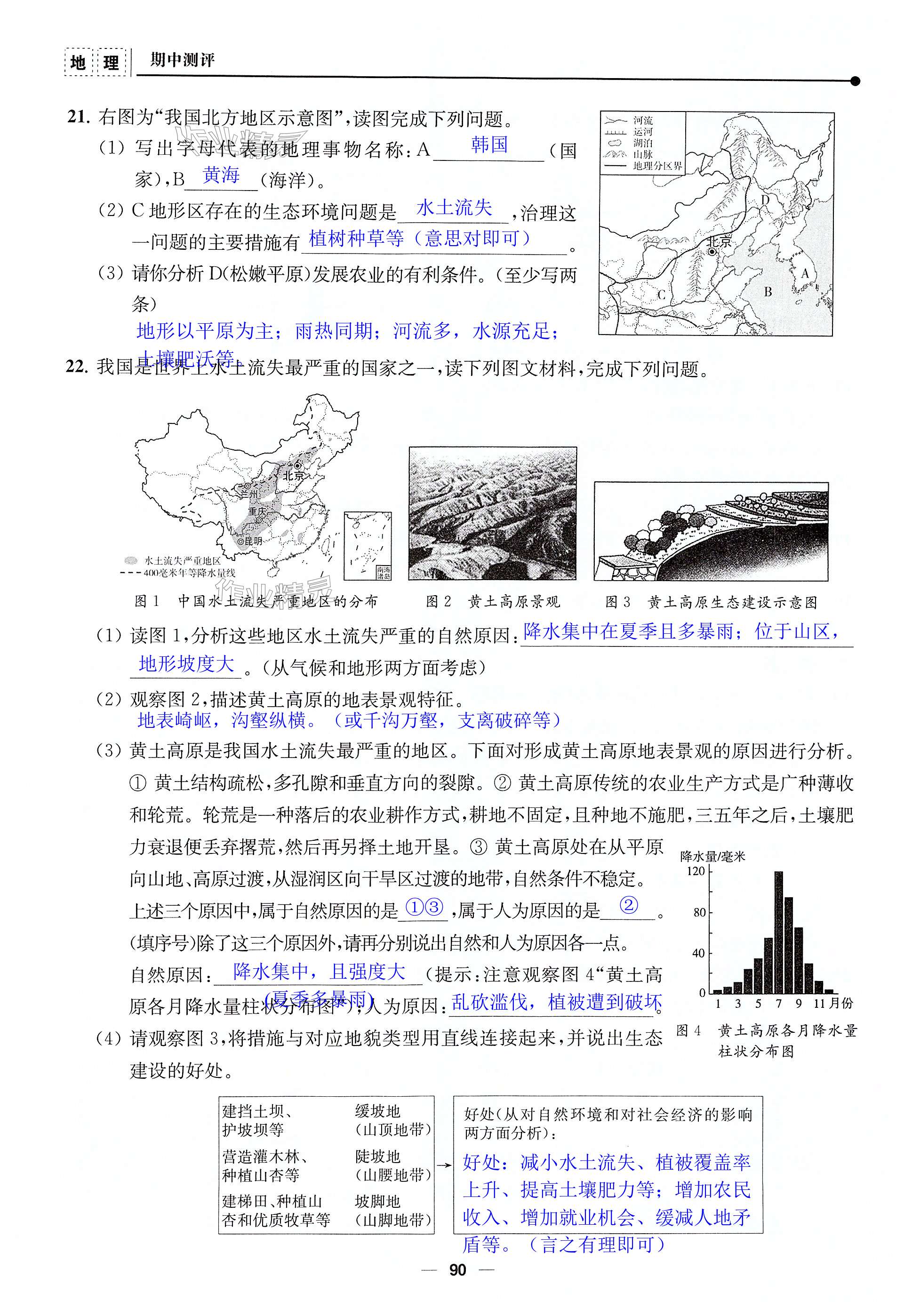 第90页