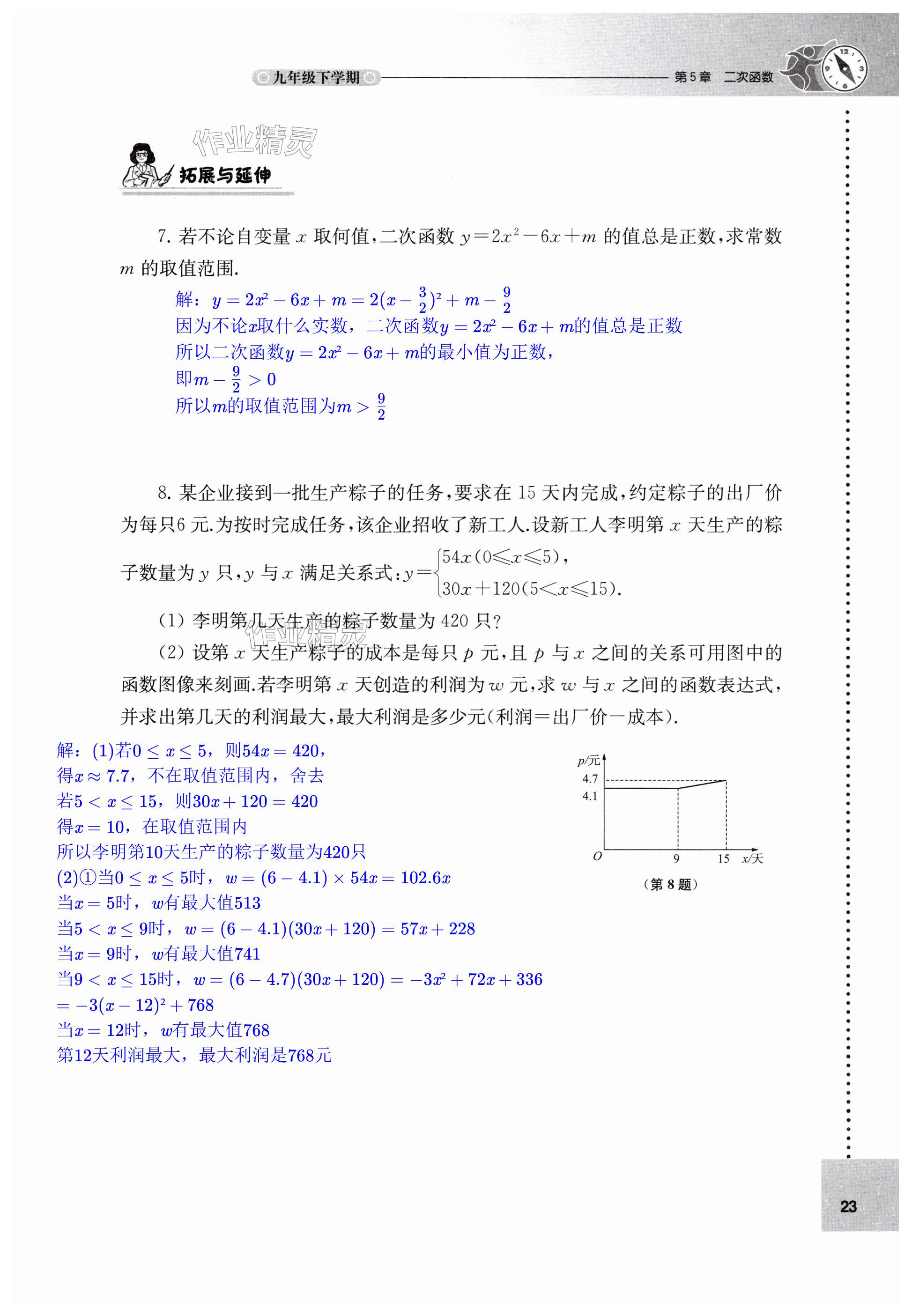 第23页