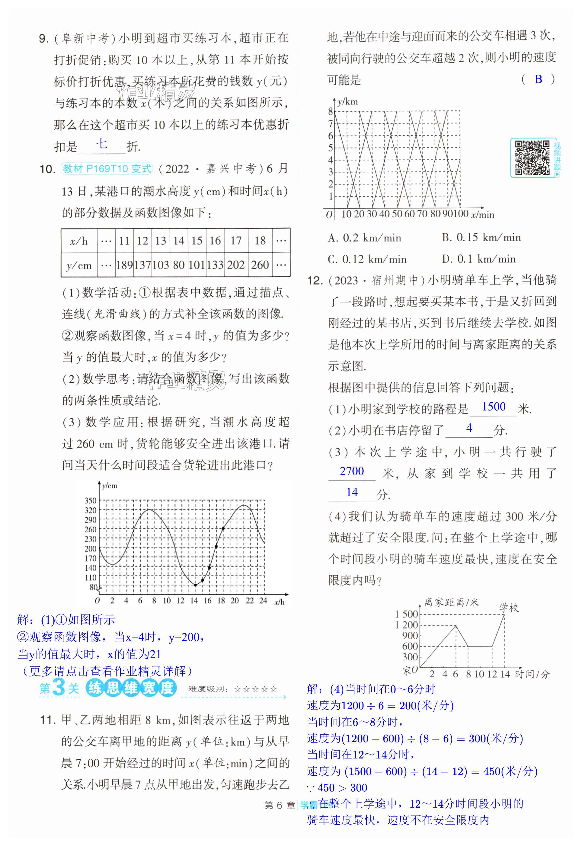 第129页