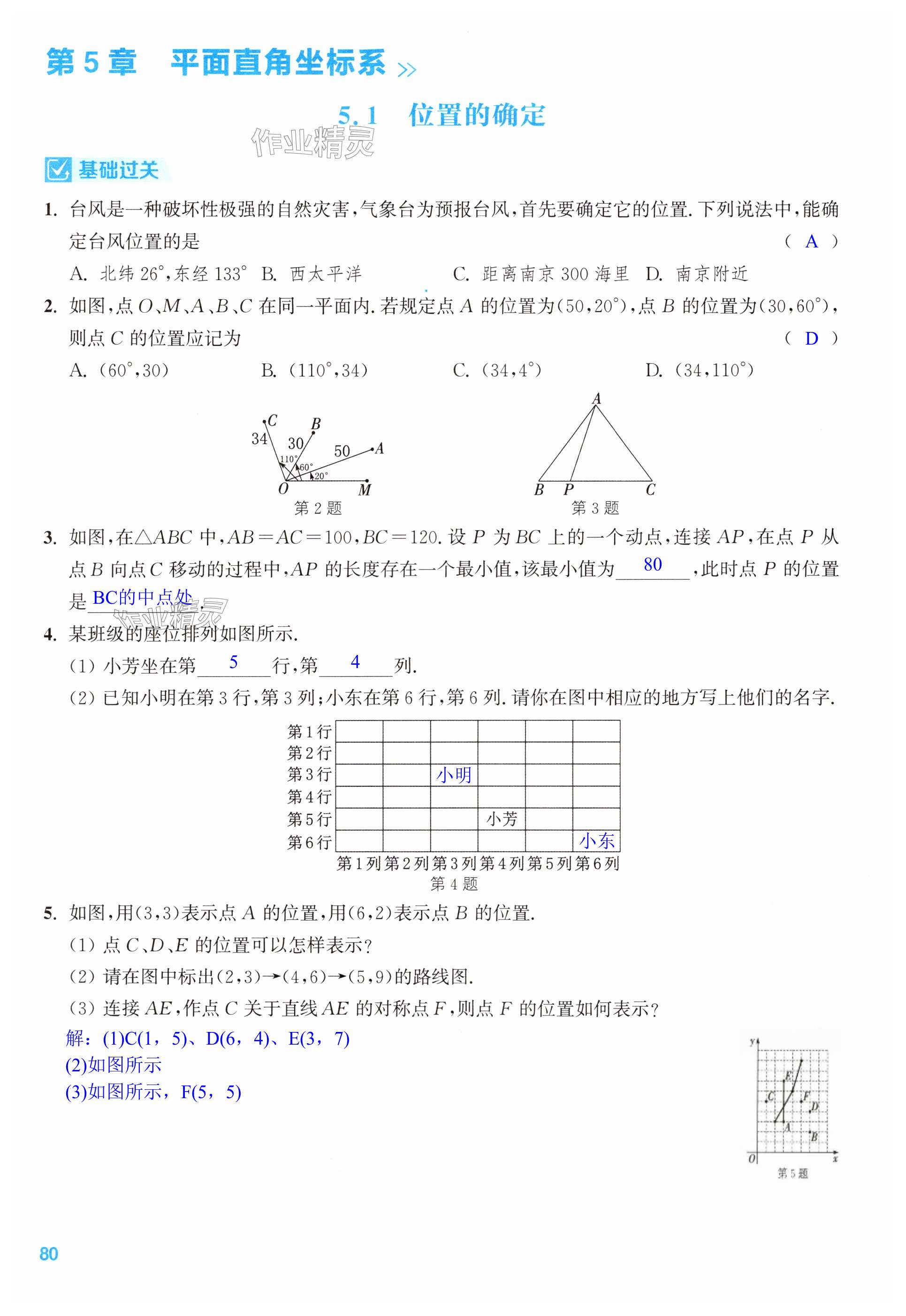 第80页