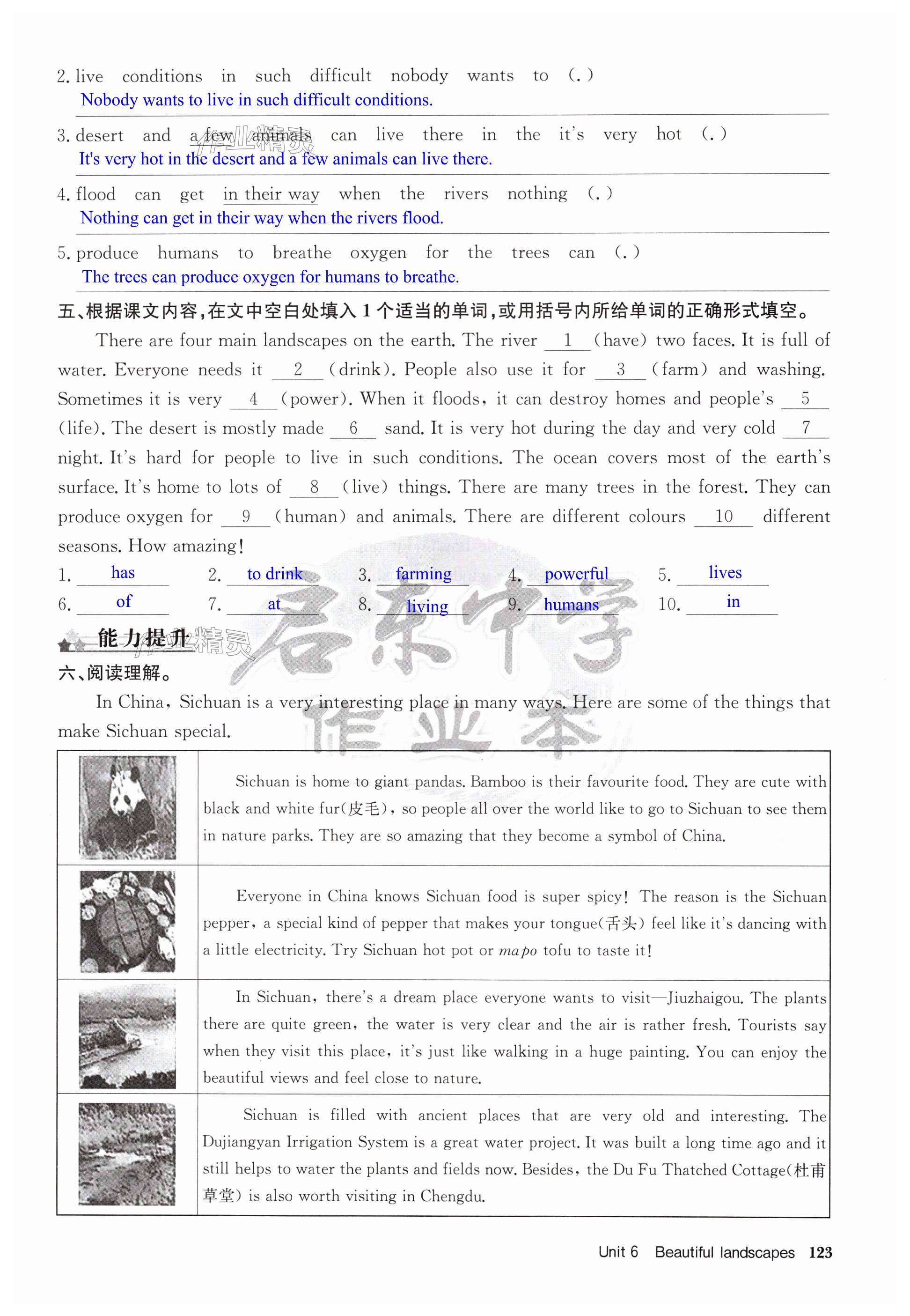 第123页