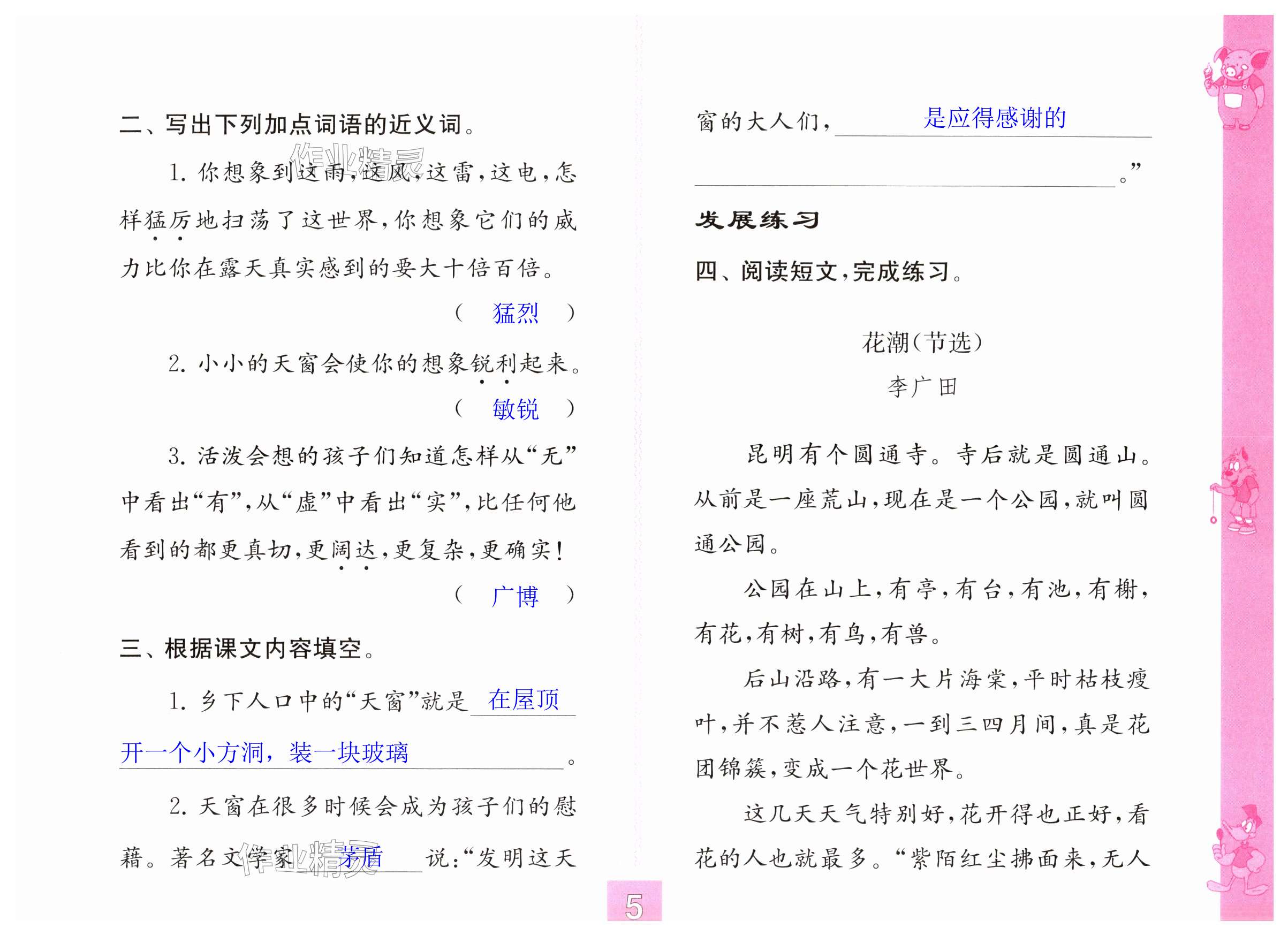 第5页