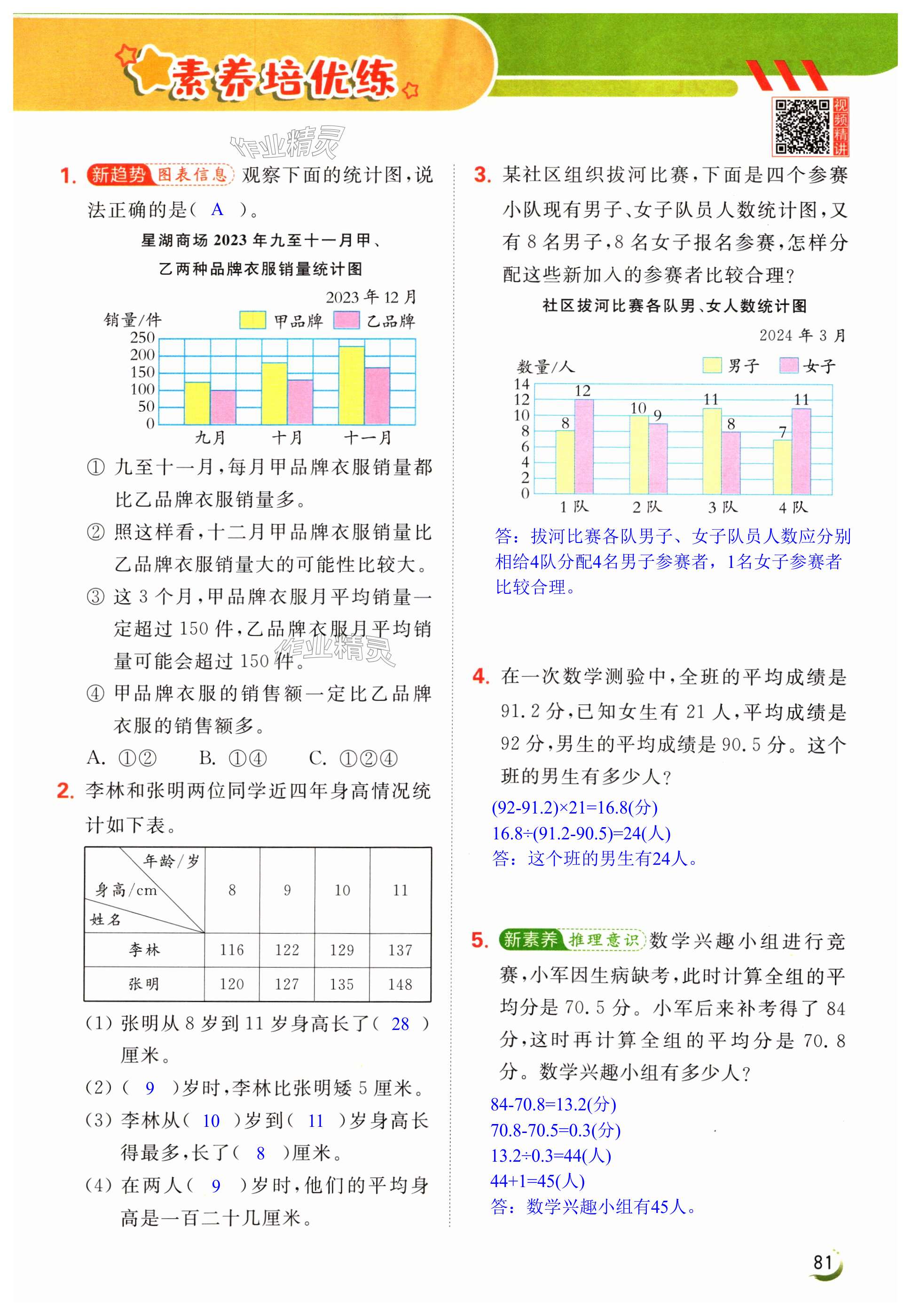 第81页