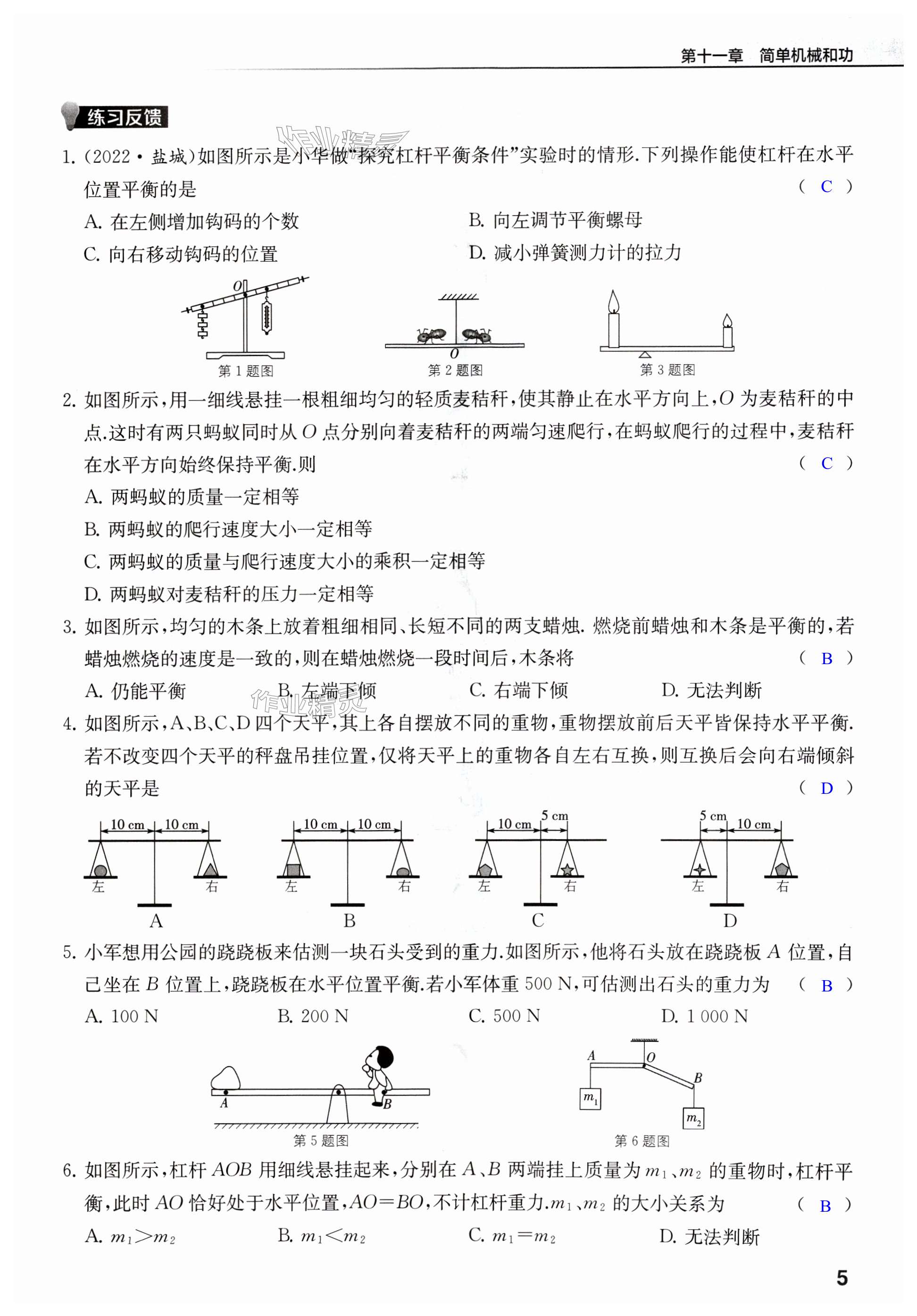 第5页