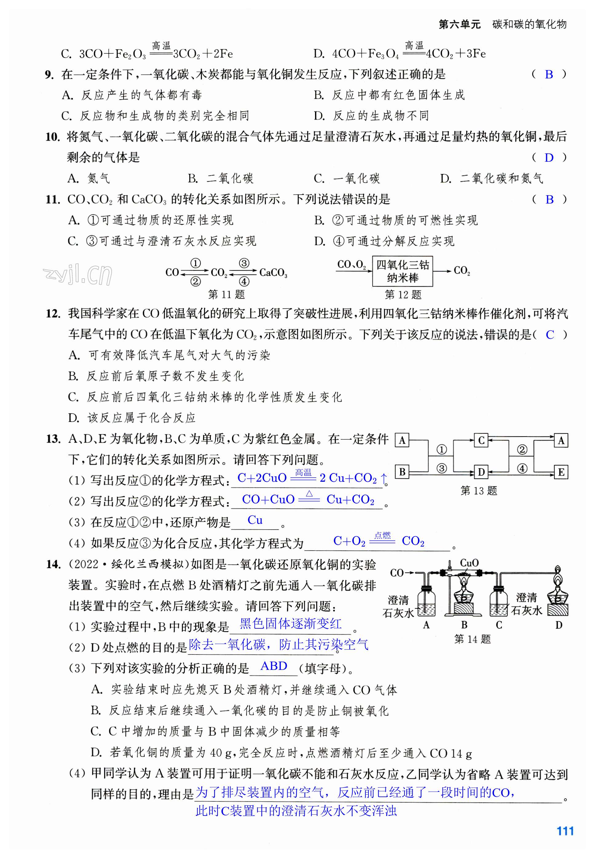 第111页