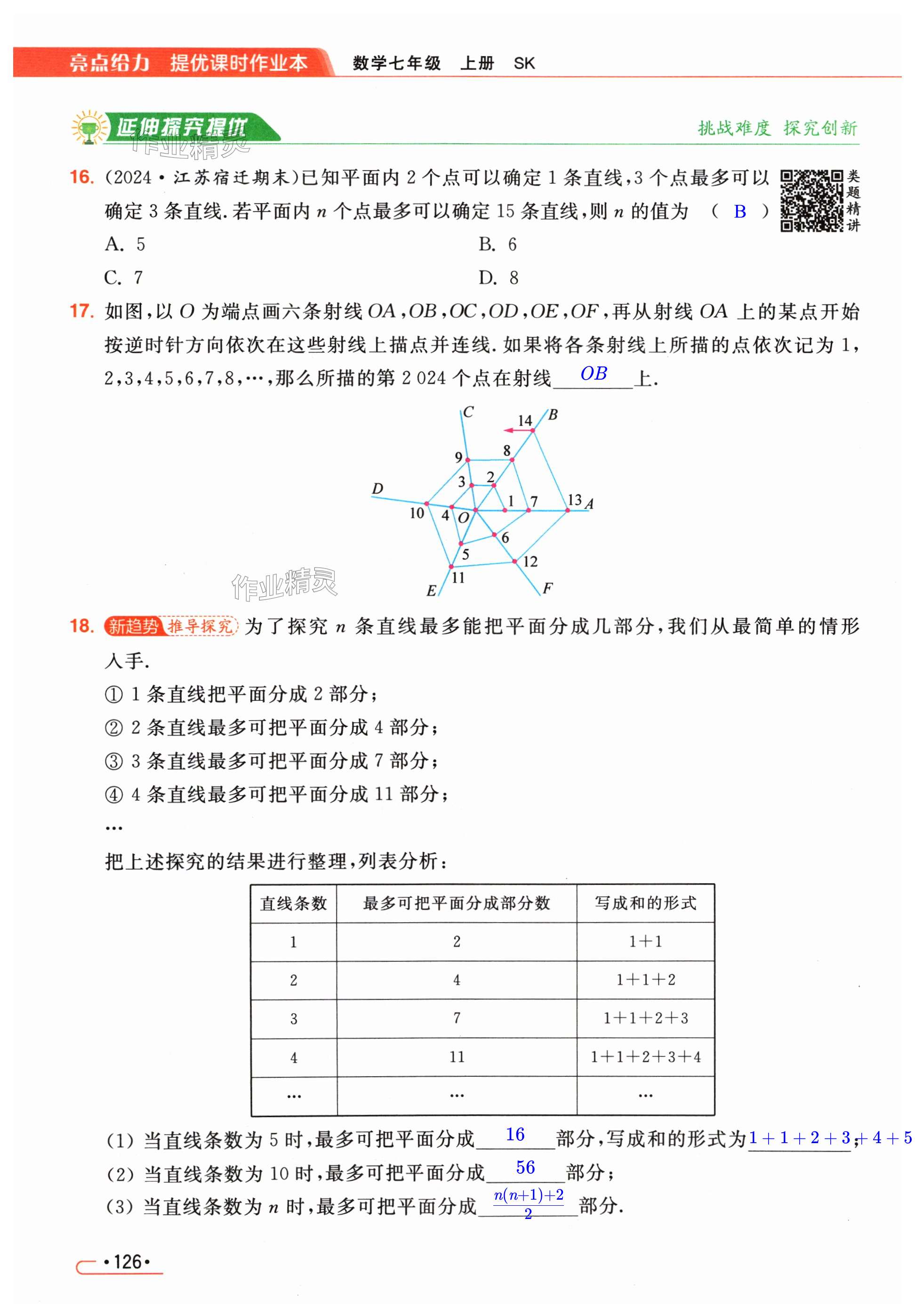 第126页