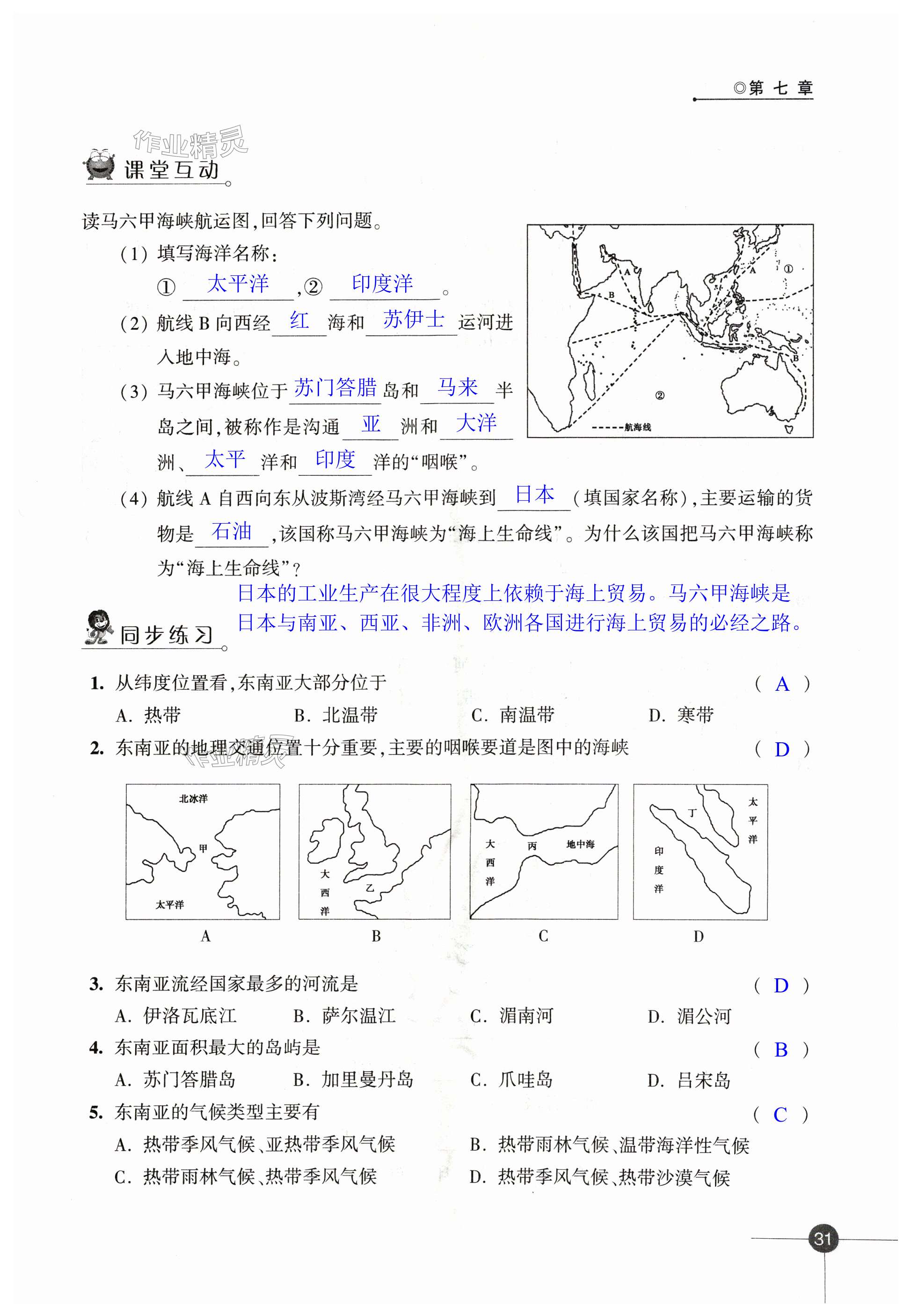 第31页