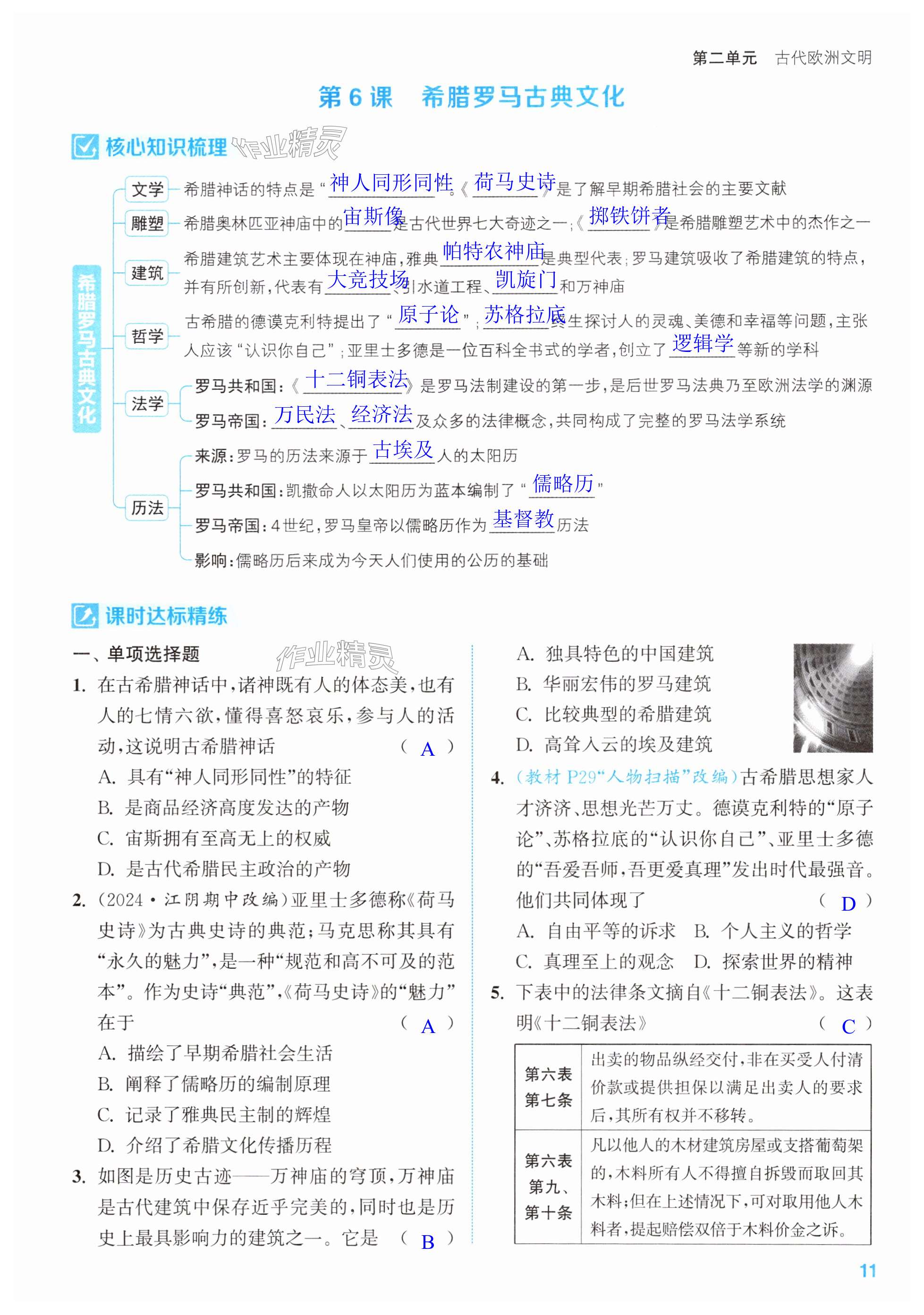 第11页