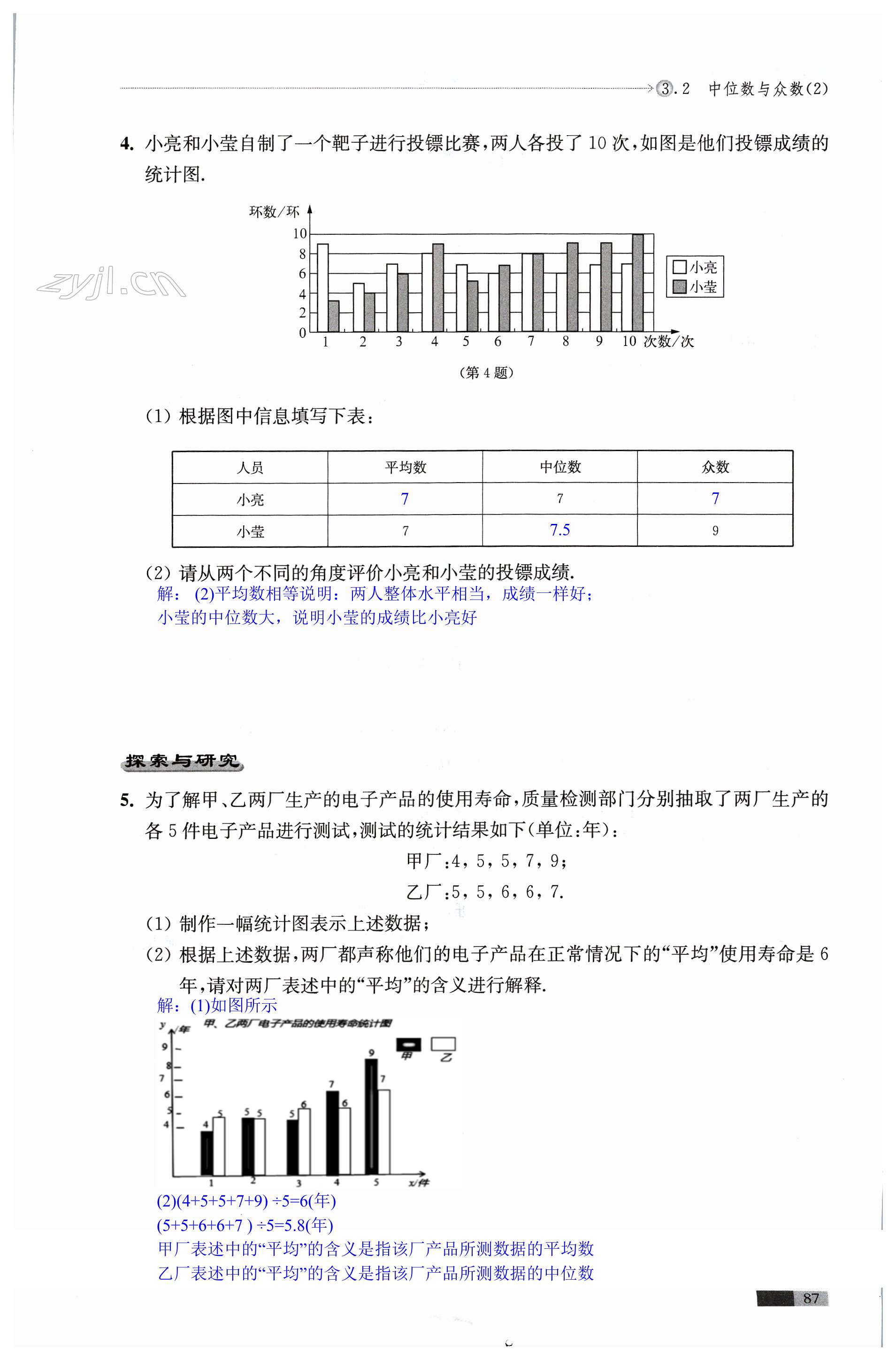 第87页