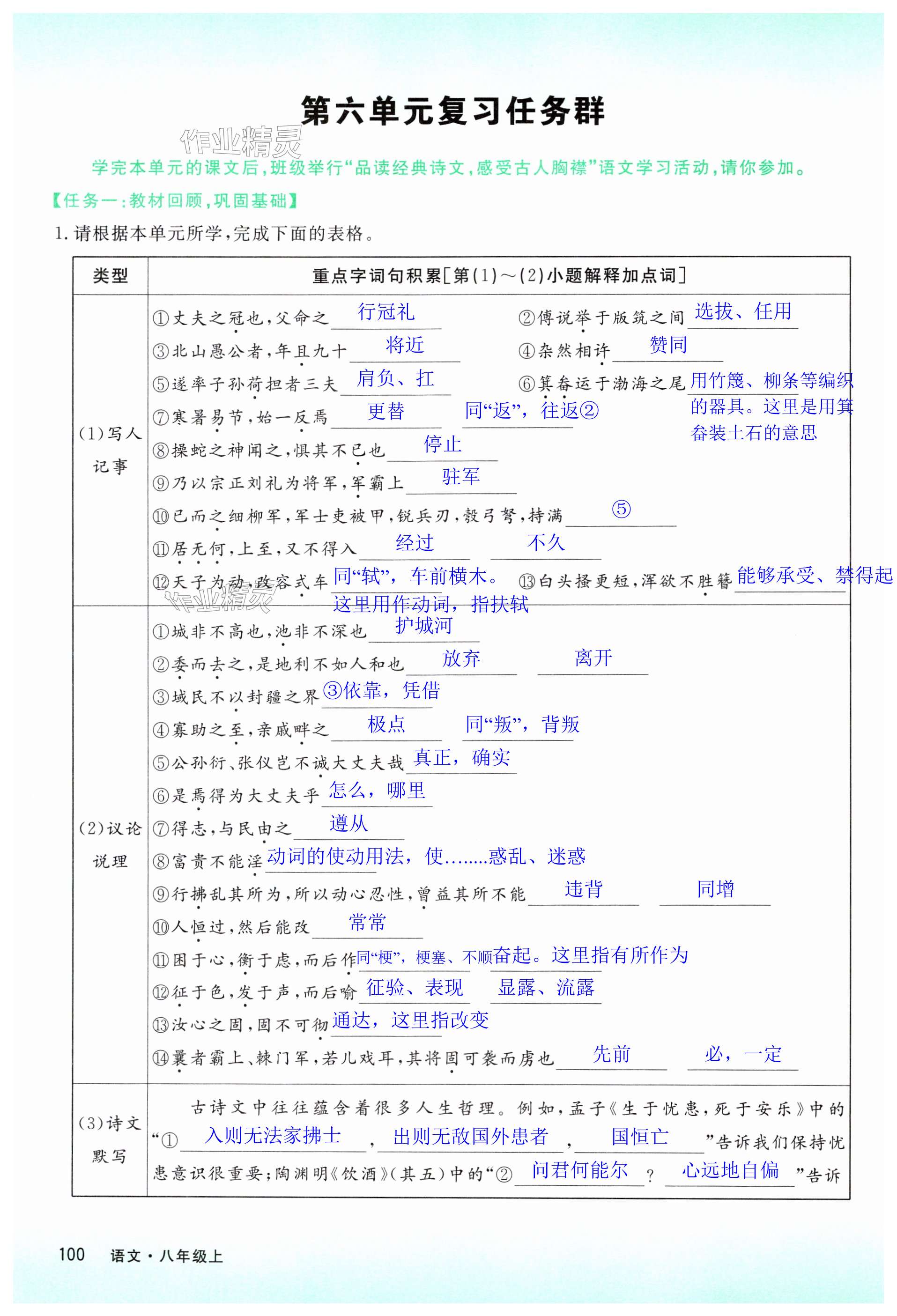 第100页