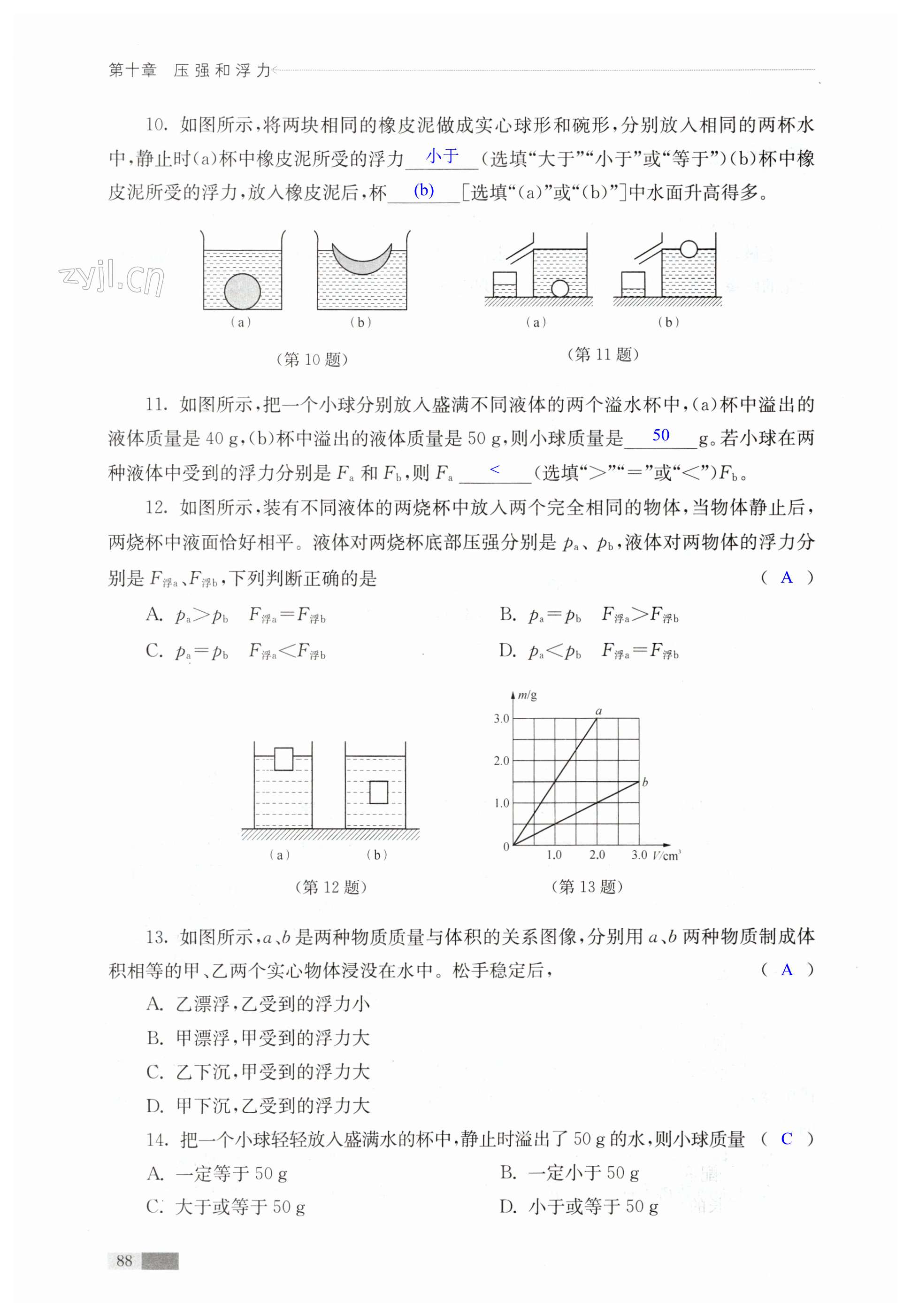 第88页