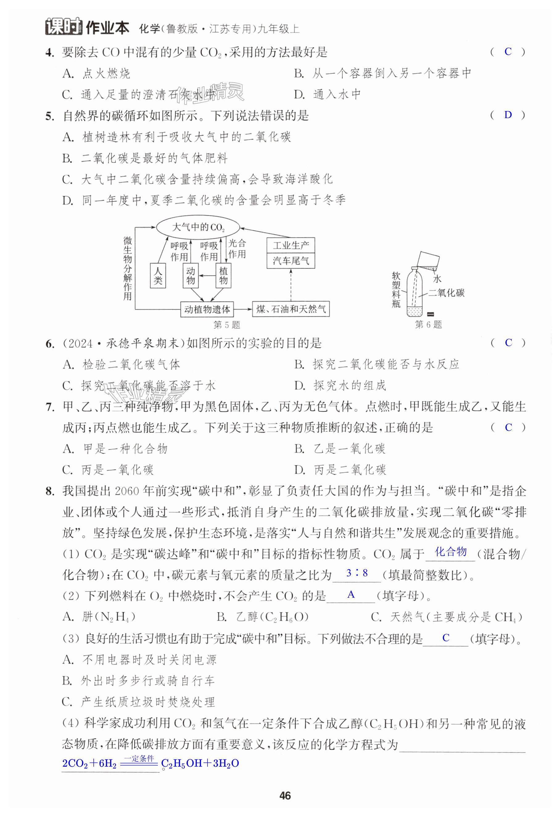 第46页