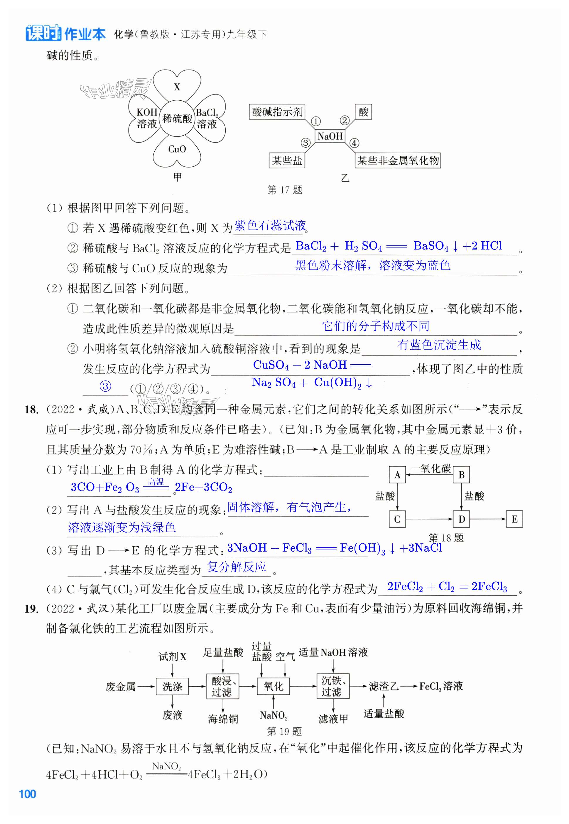 第100页