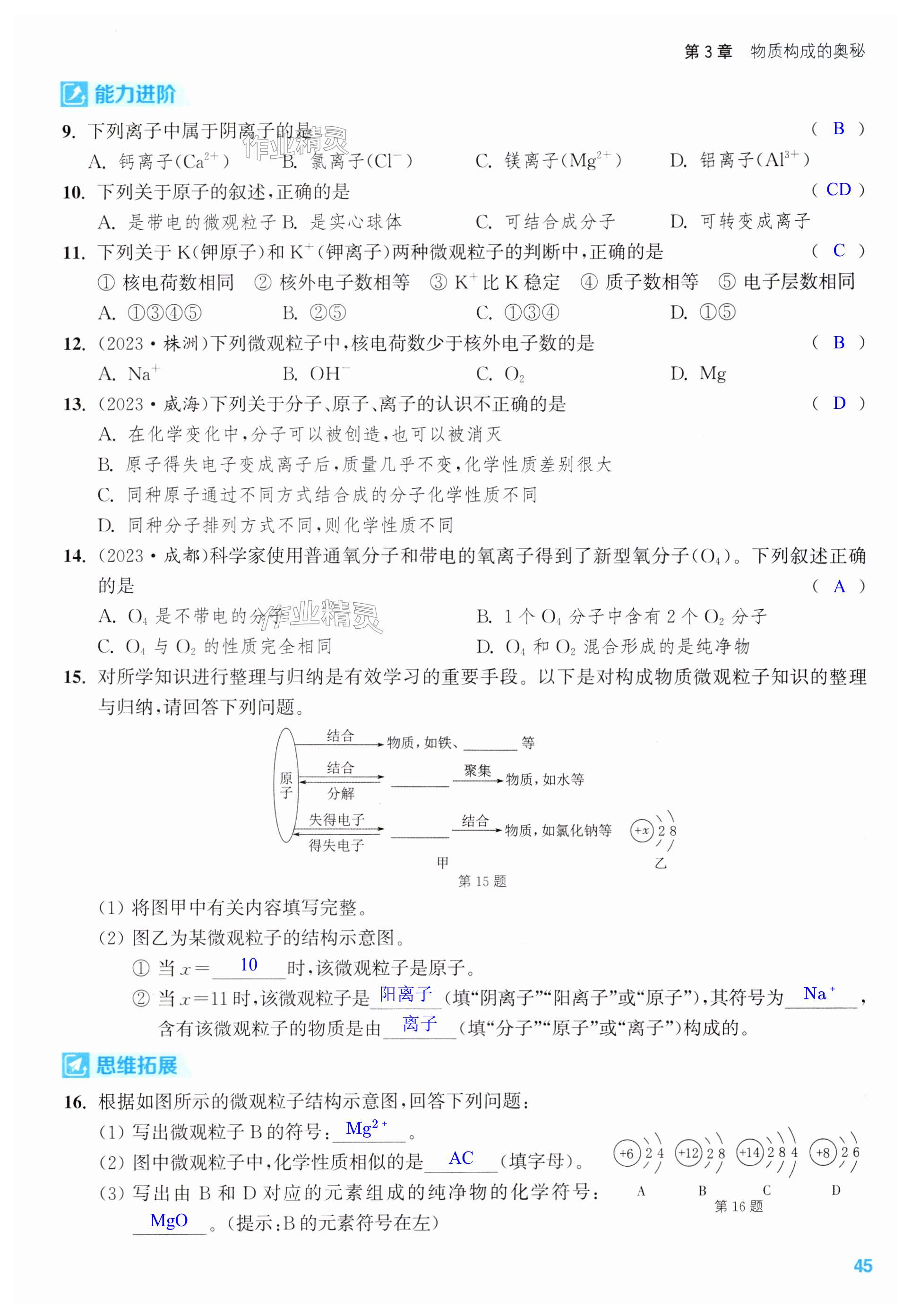 第45页