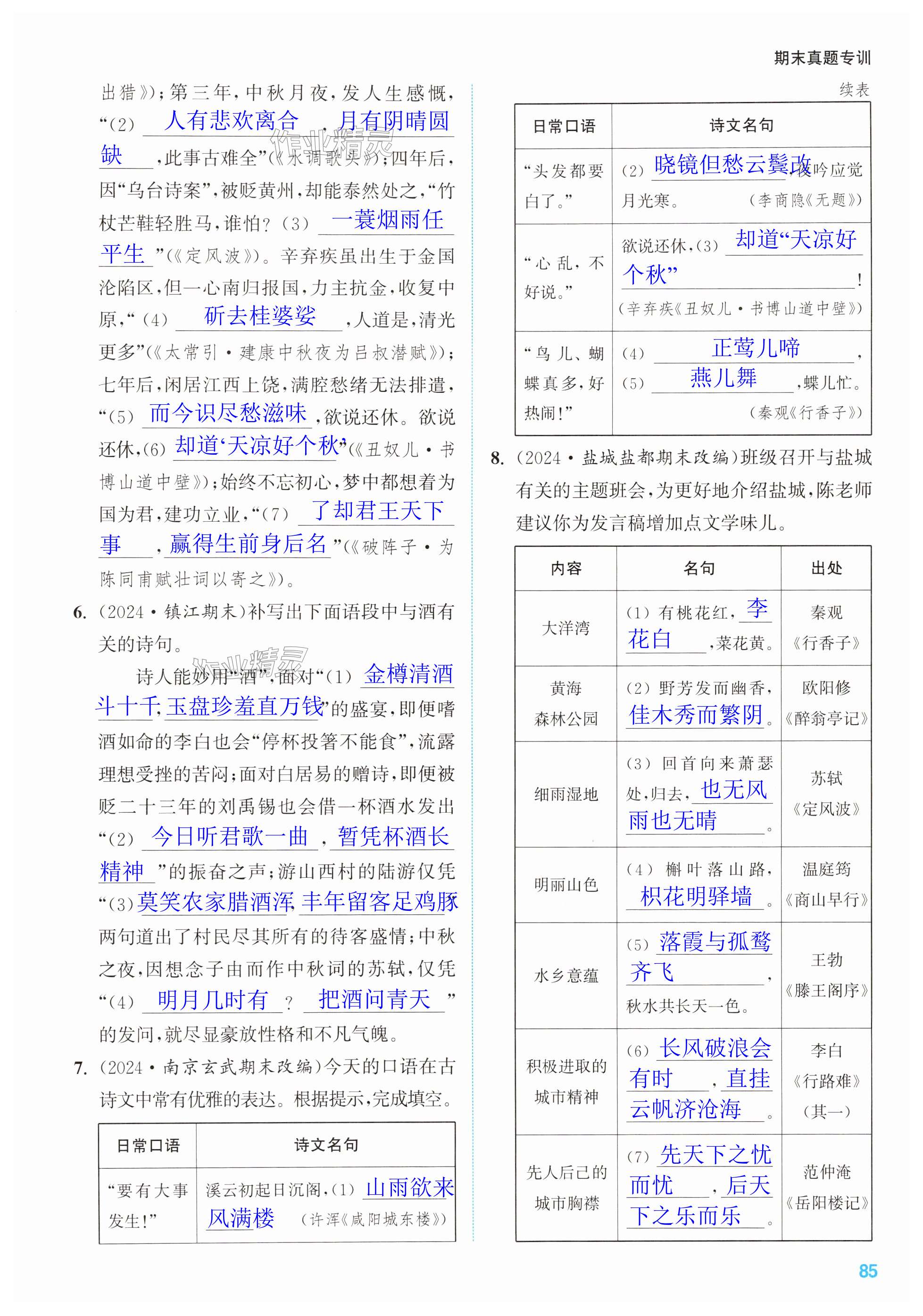 第85页