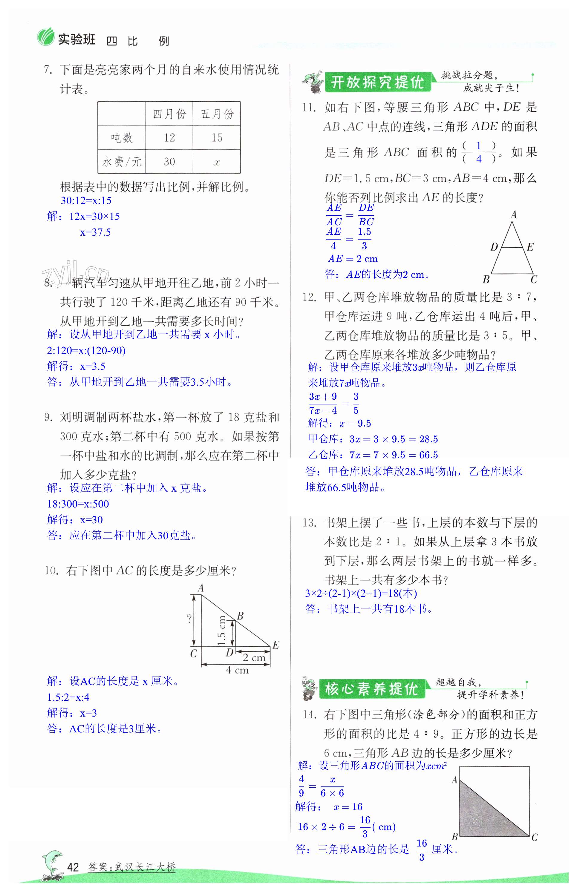 第42页