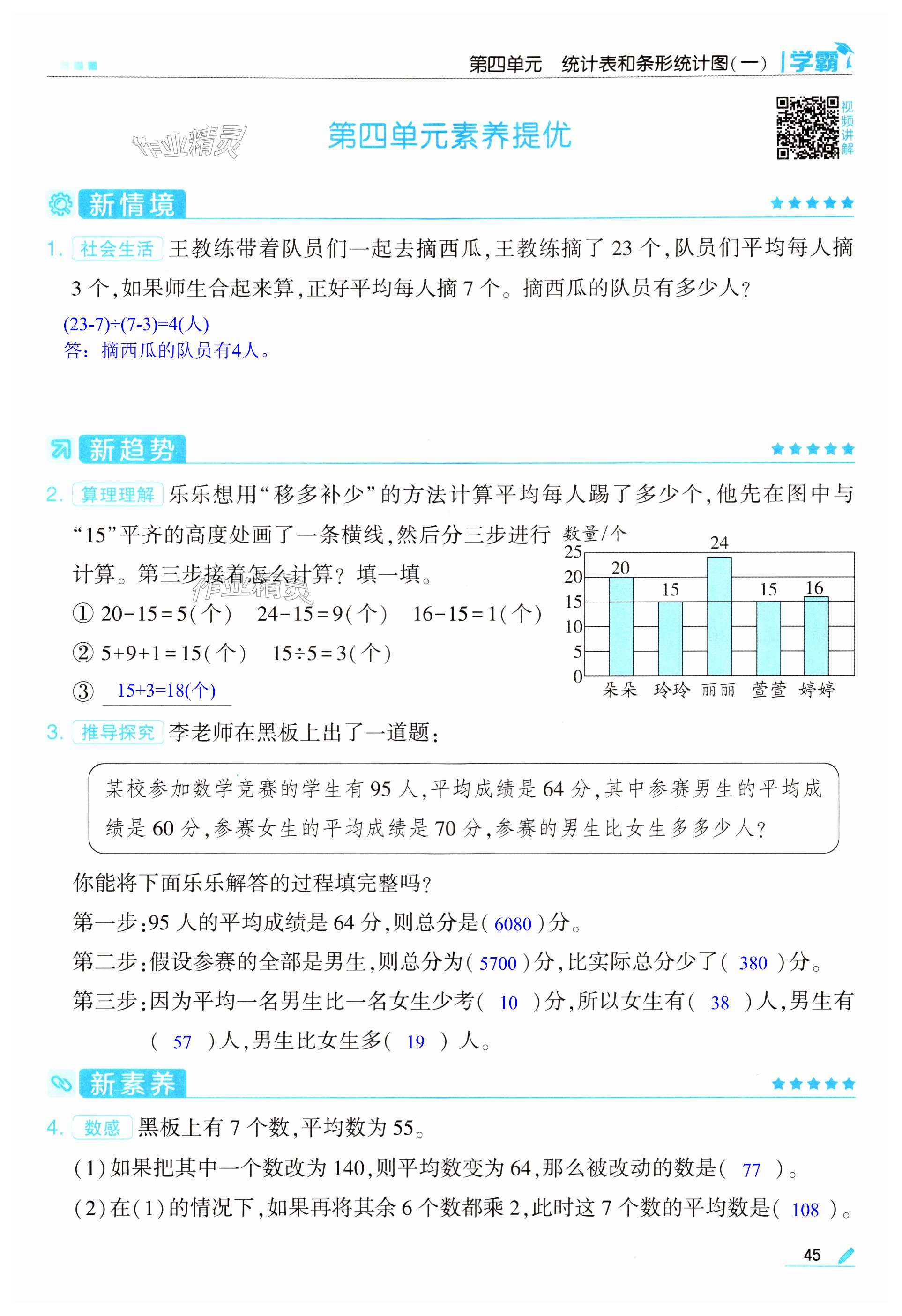 第45页