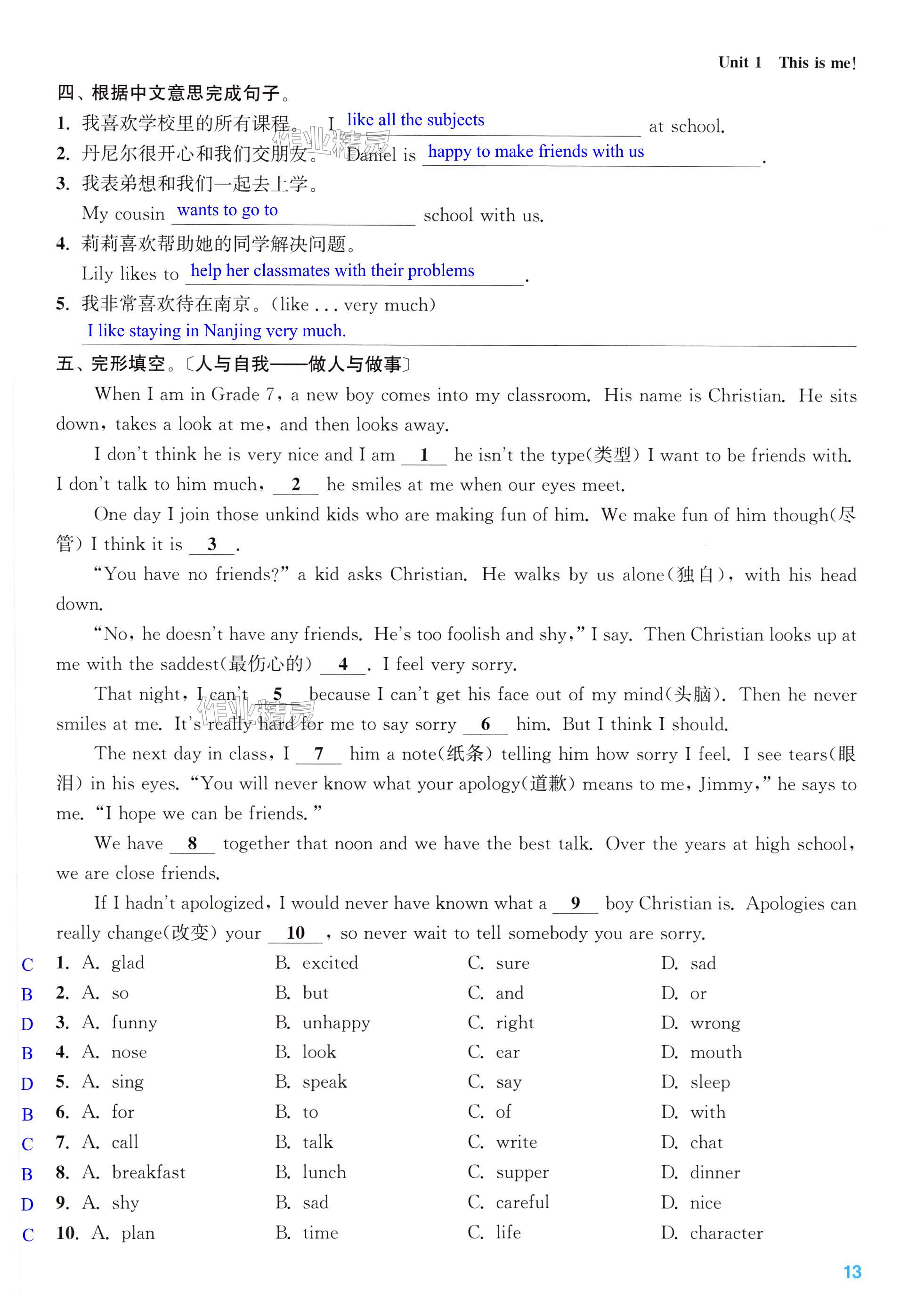 第13页