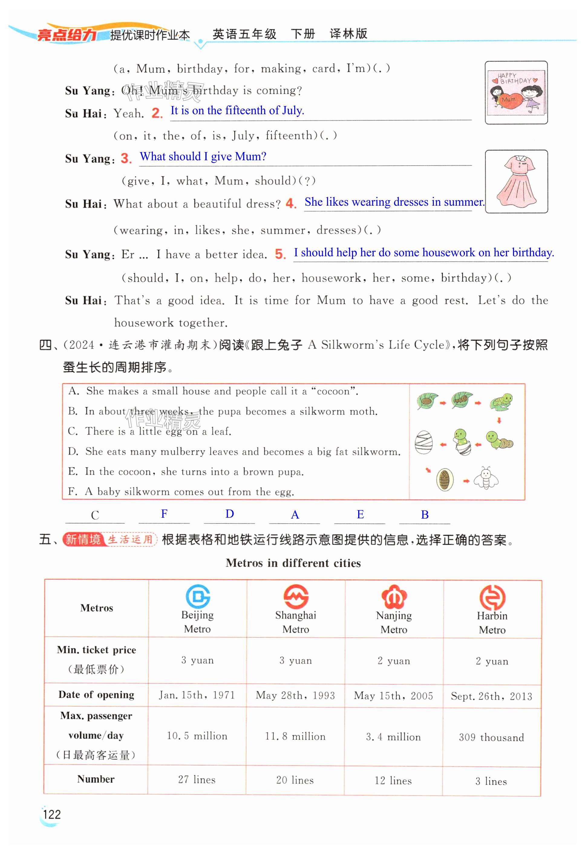 第122页