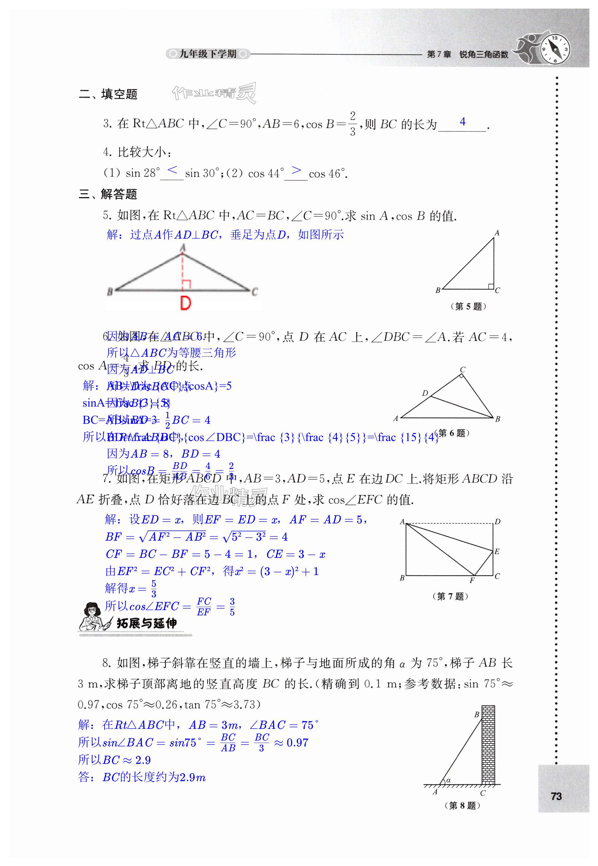 第73页