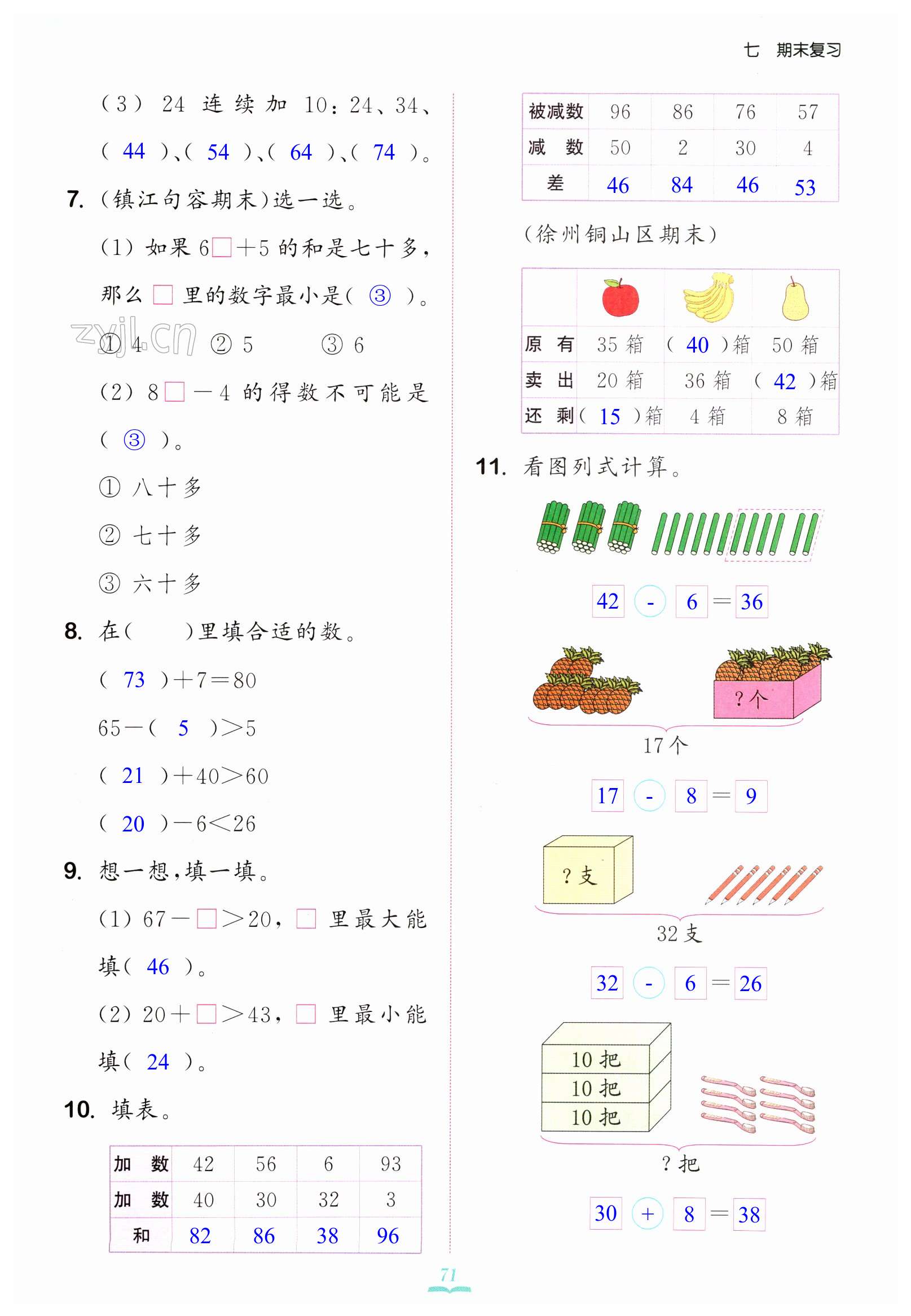 第71页