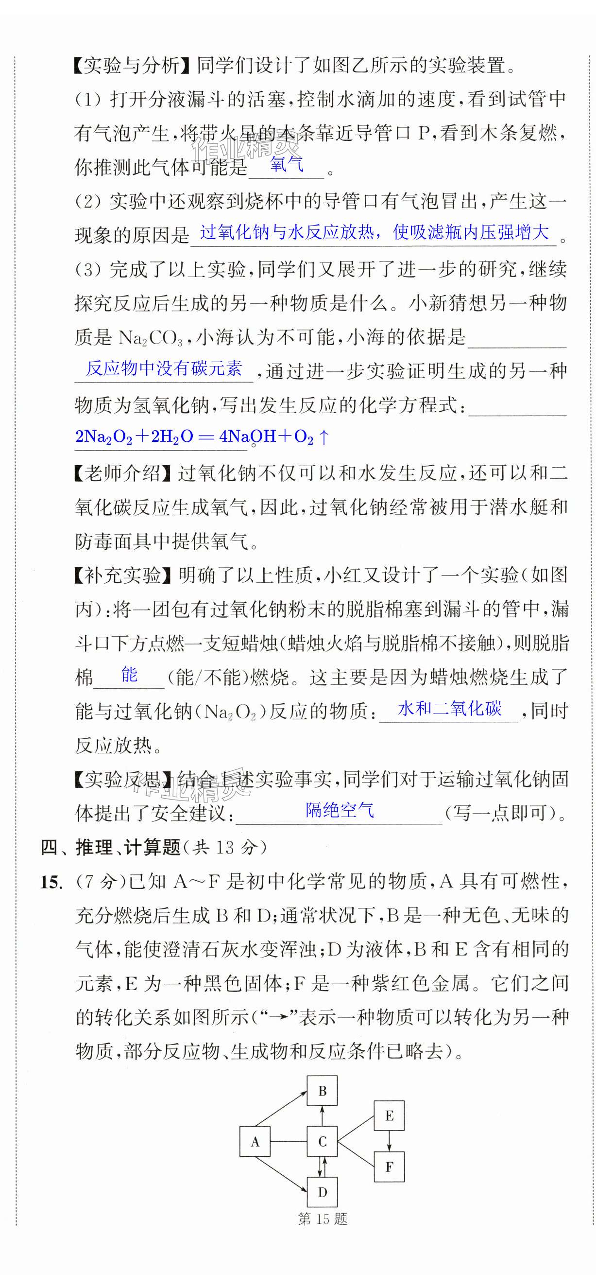 第53页