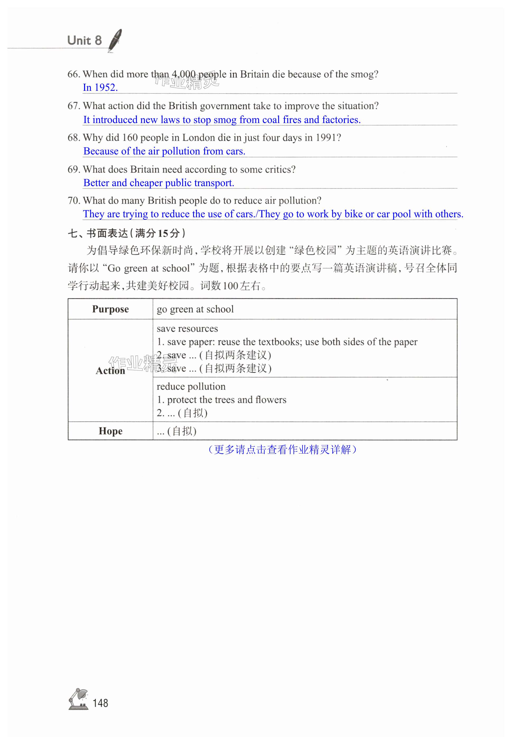 第148页
