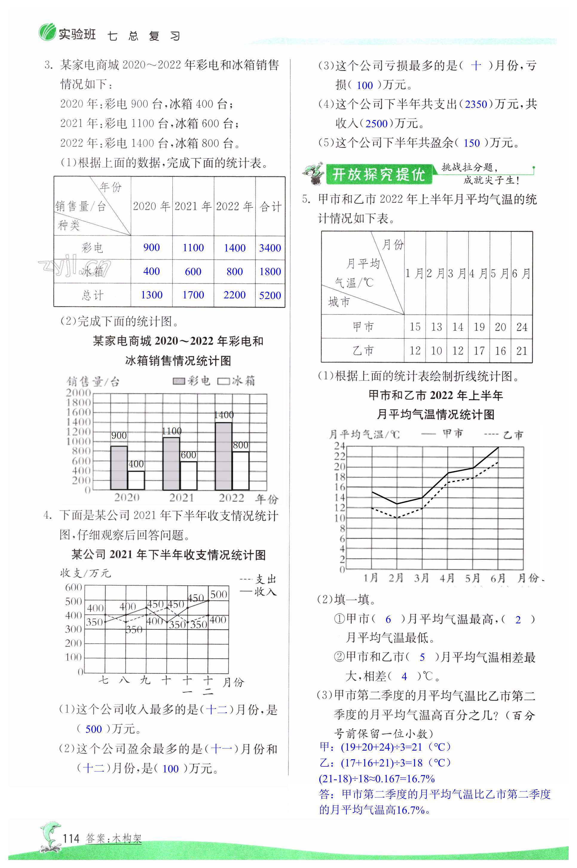 第114页