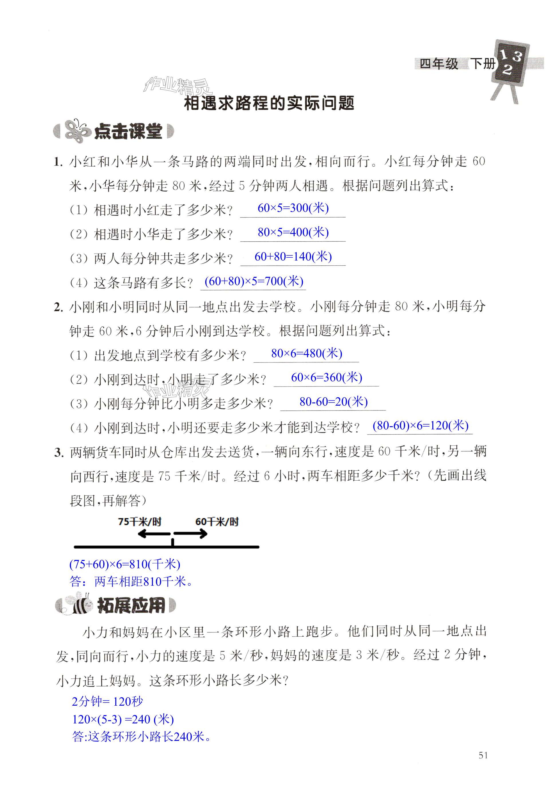 第51页